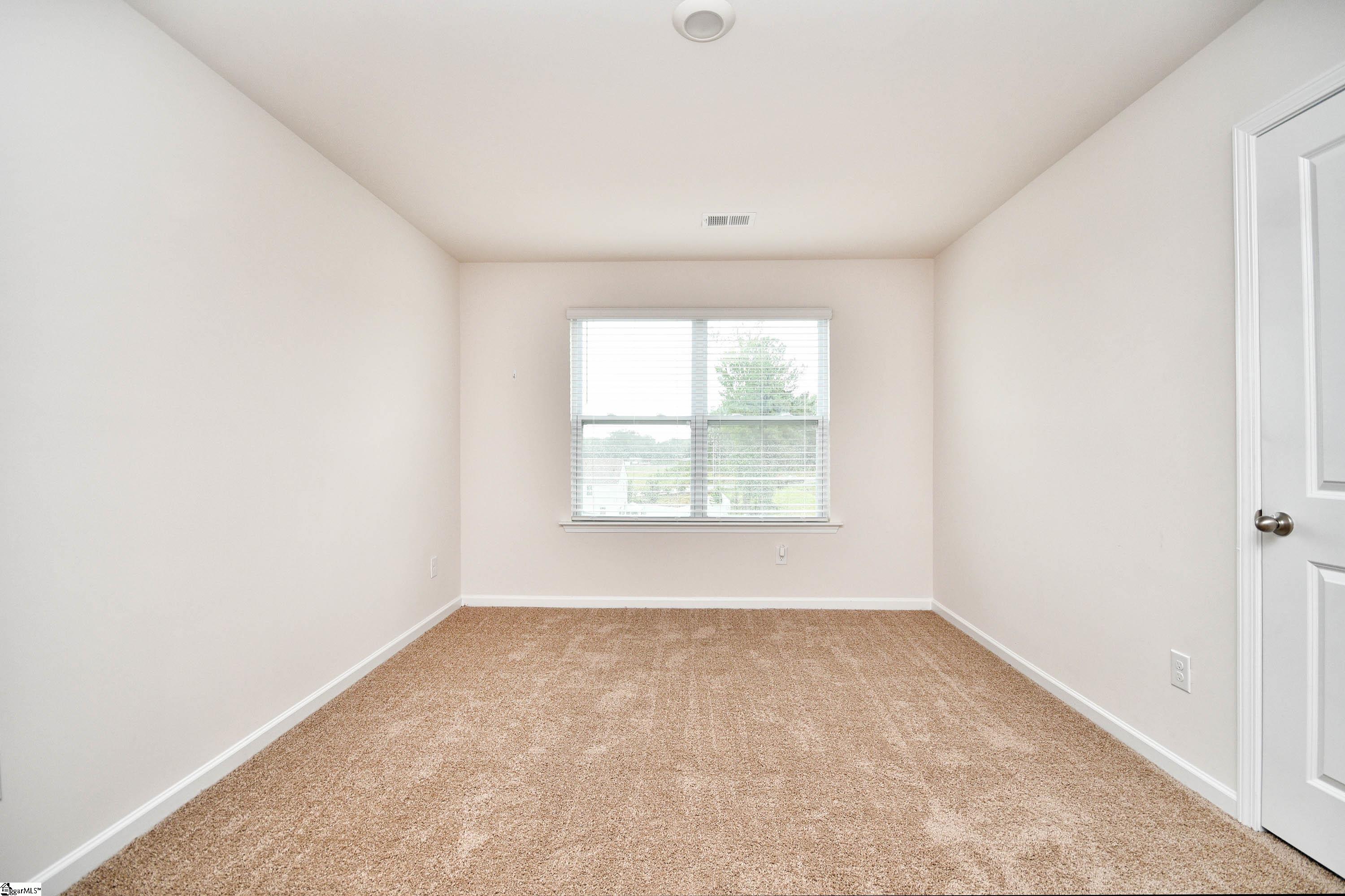 205 Lily Pond Place Easley, SC 29642