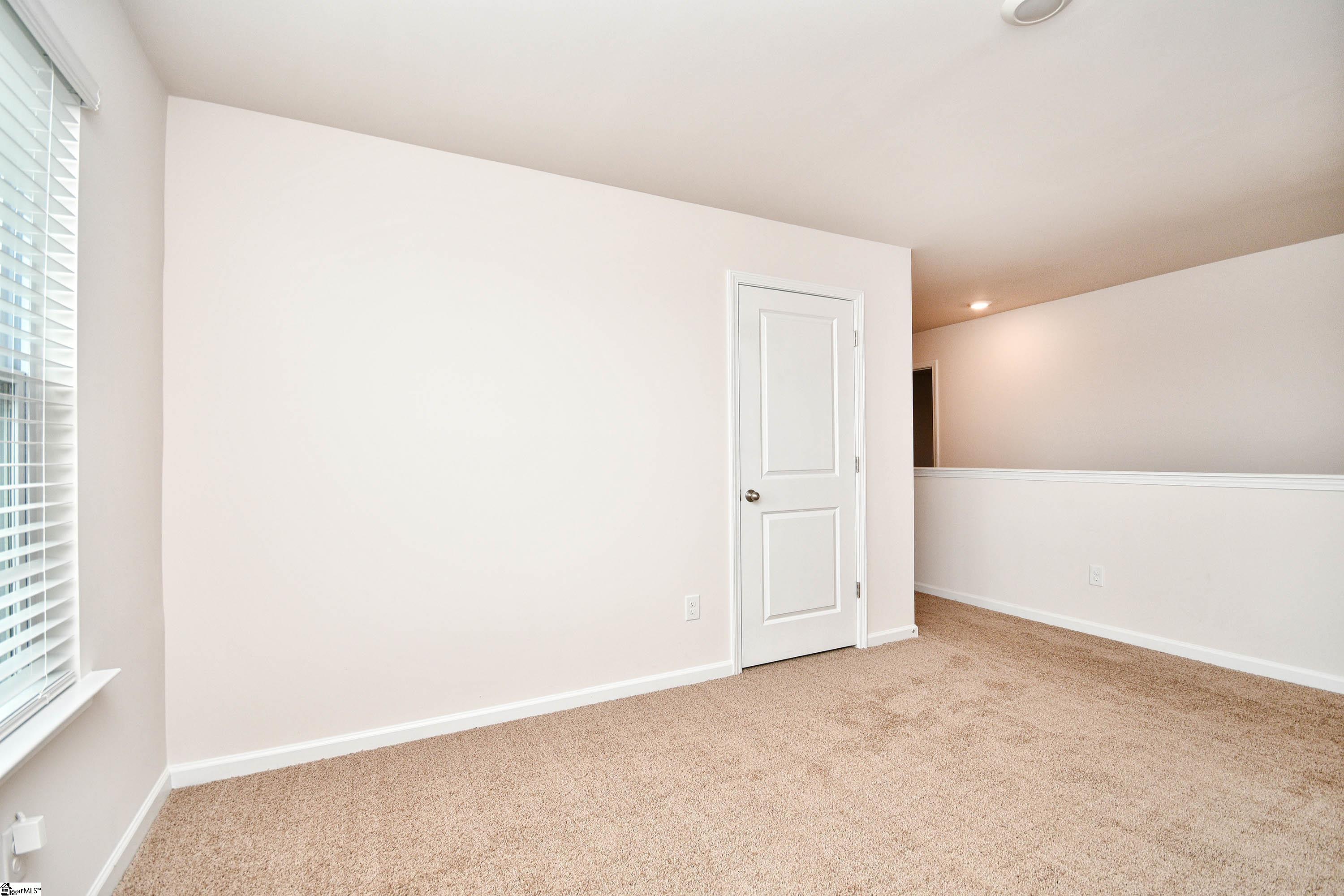 205 Lily Pond Place Easley, SC 29642