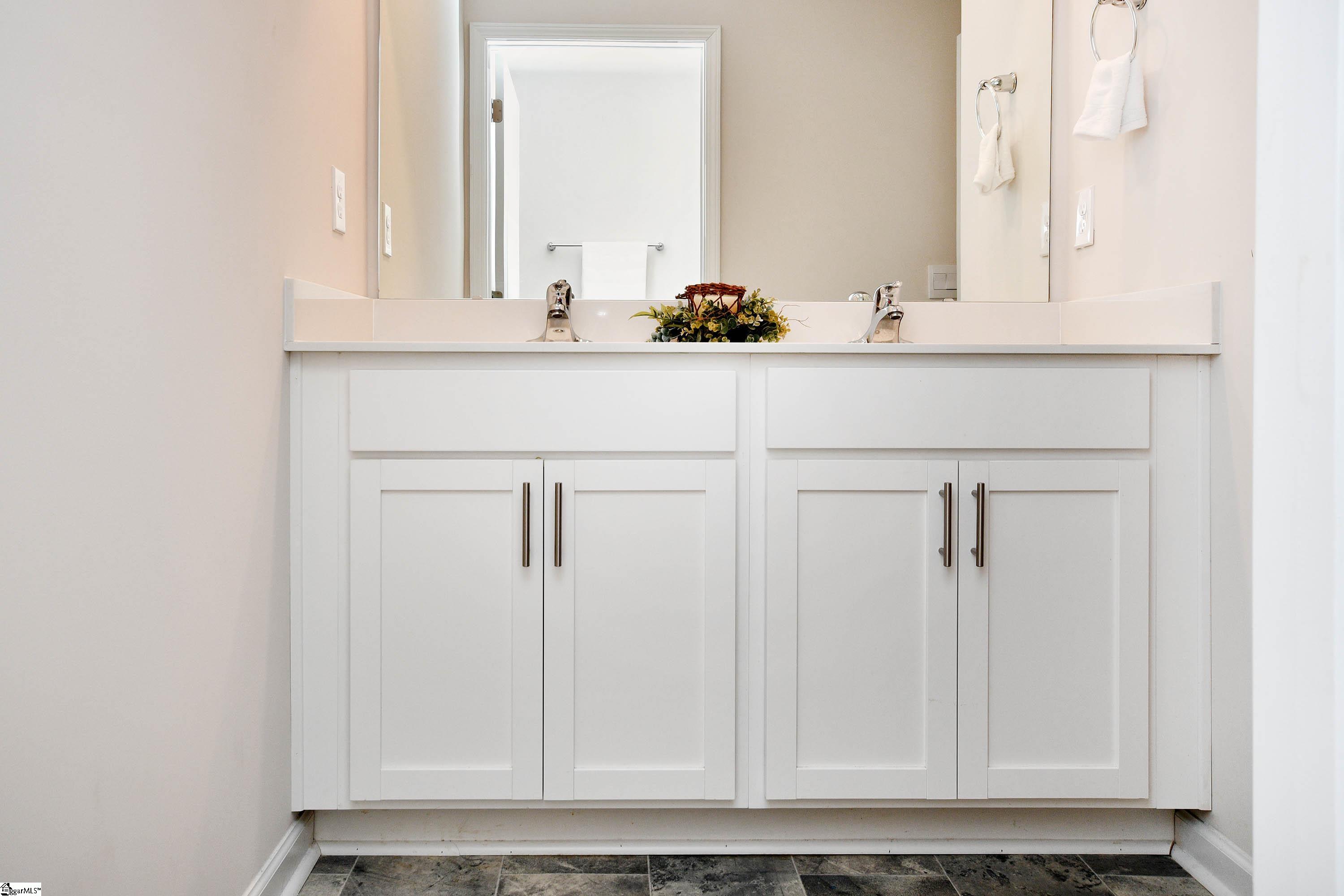 205 Lily Pond Place Easley, SC 29642