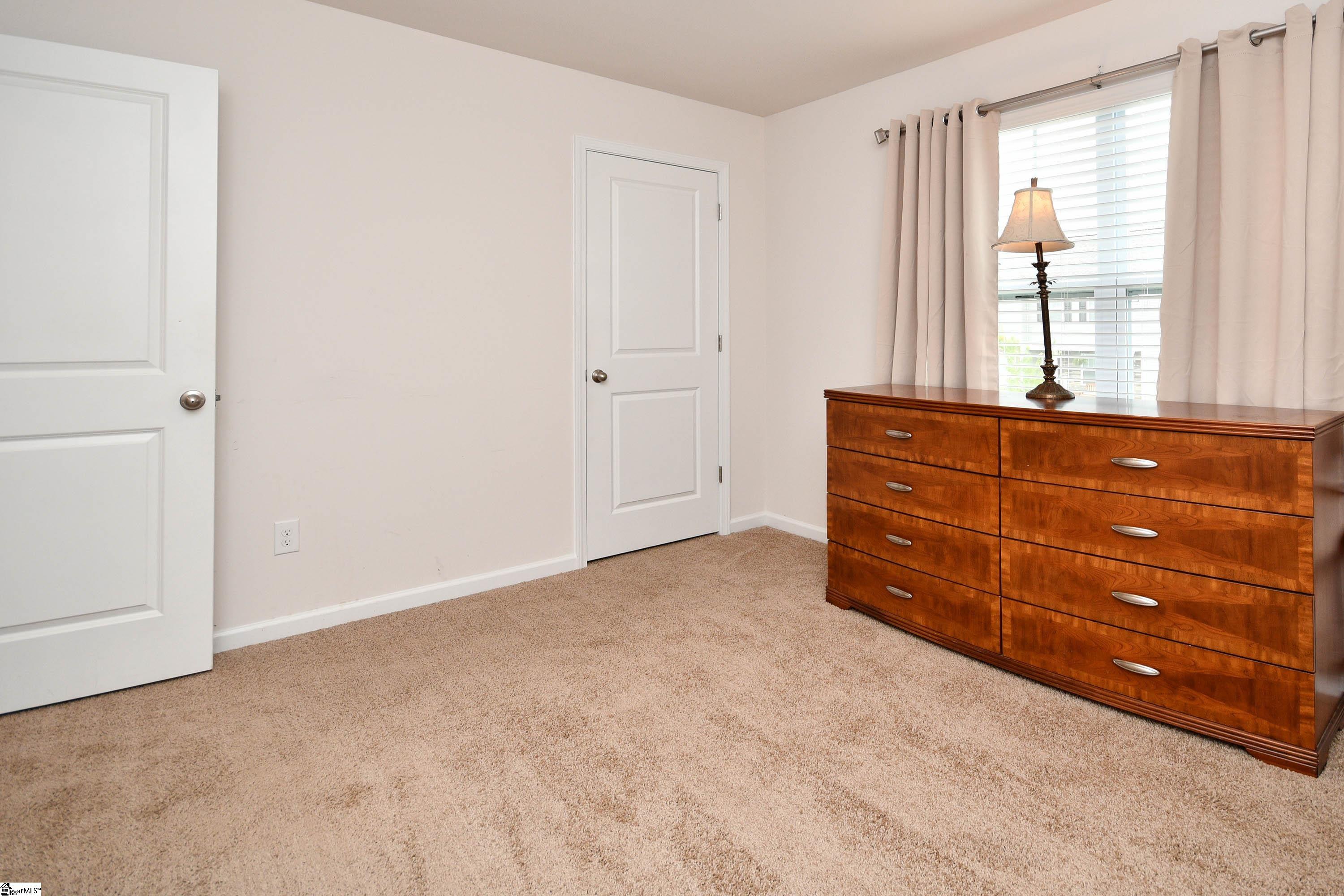 205 Lily Pond Place Easley, SC 29642
