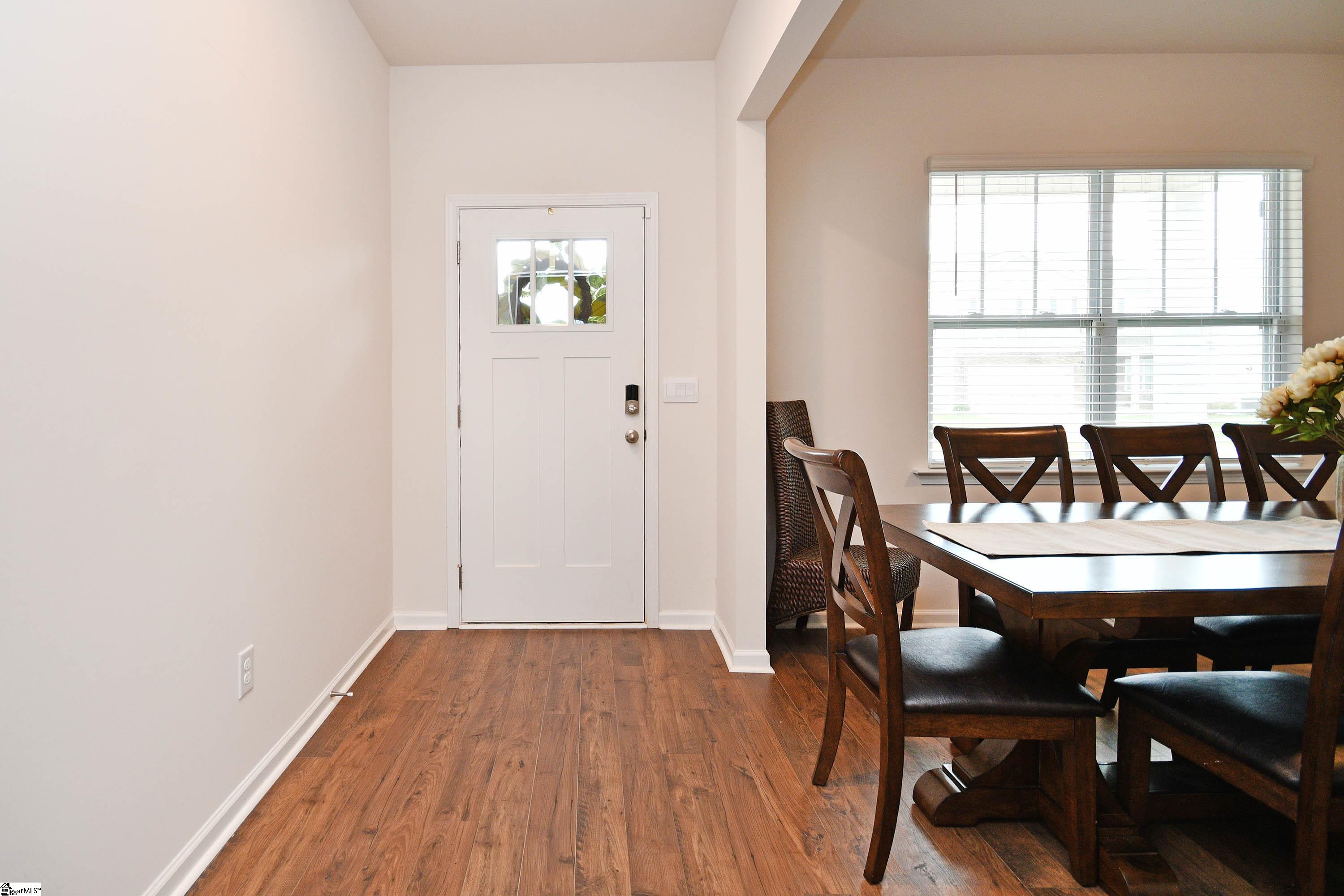205 Lily Pond Place Easley, SC 29642