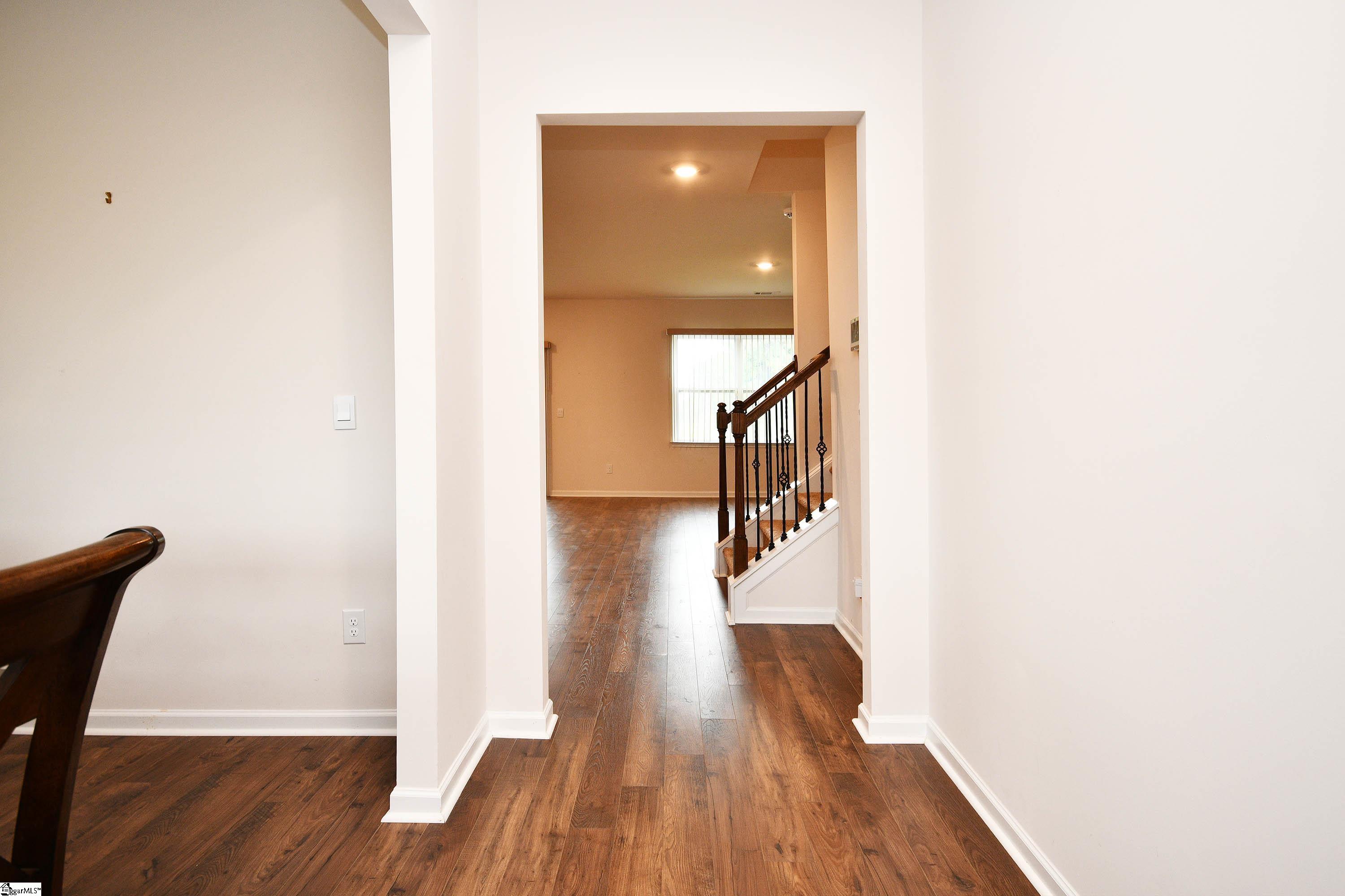 205 Lily Pond Place Easley, SC 29642