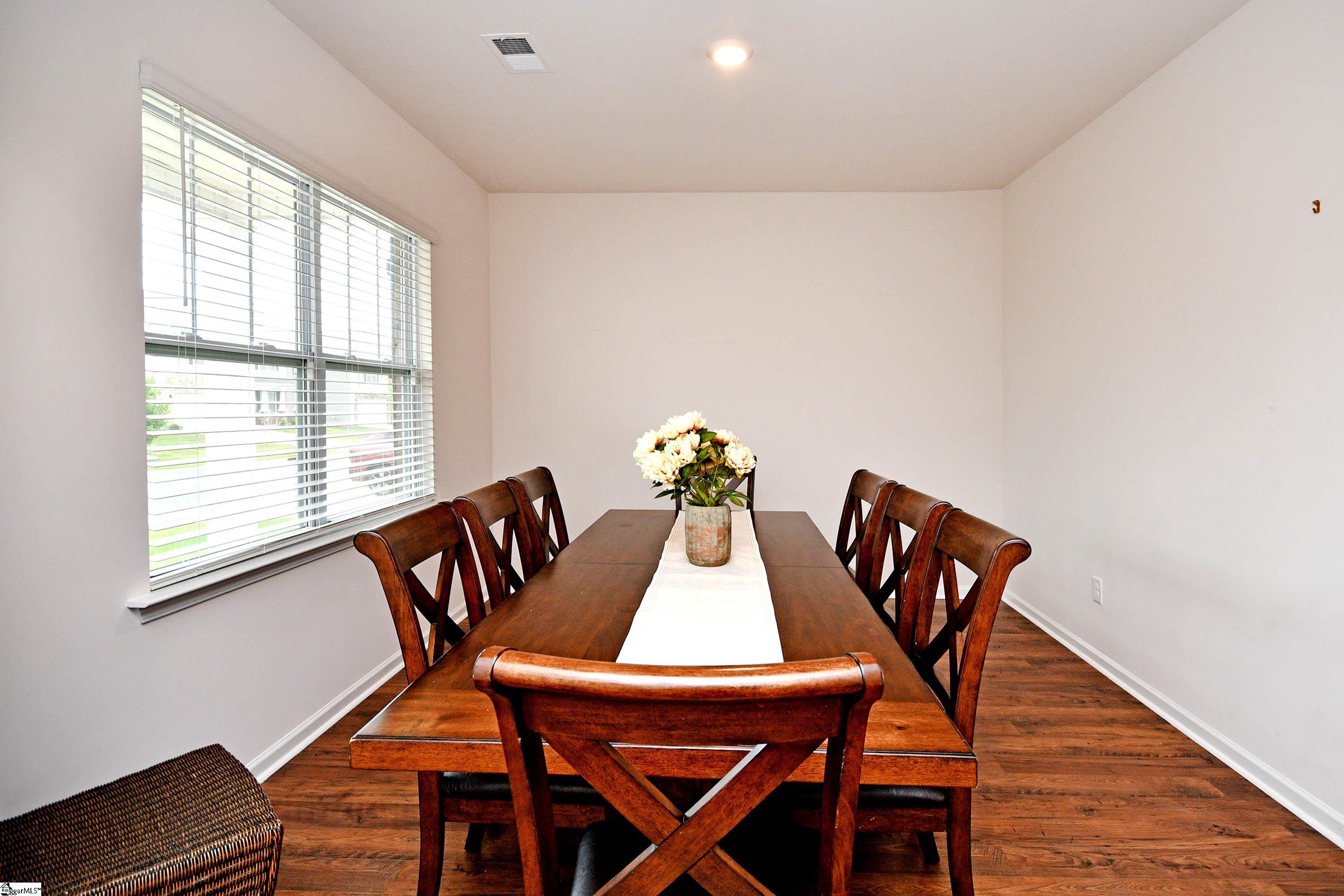 205 Lily Pond Place Easley, SC 29642