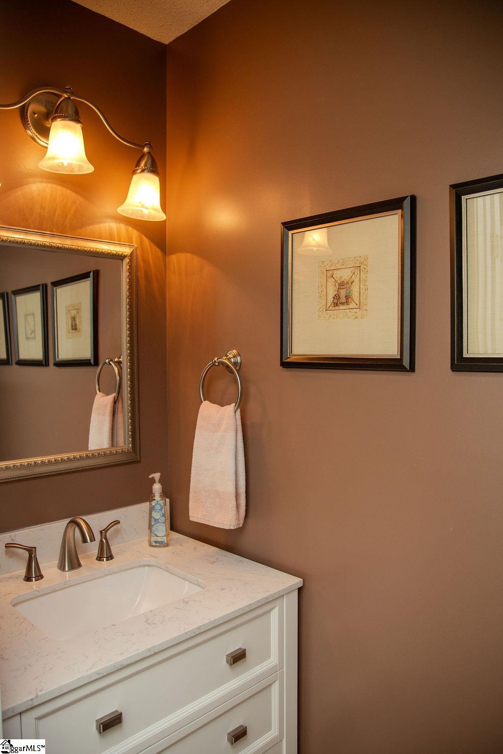 11 Stapleford Park Drive Greenville, SC 29607