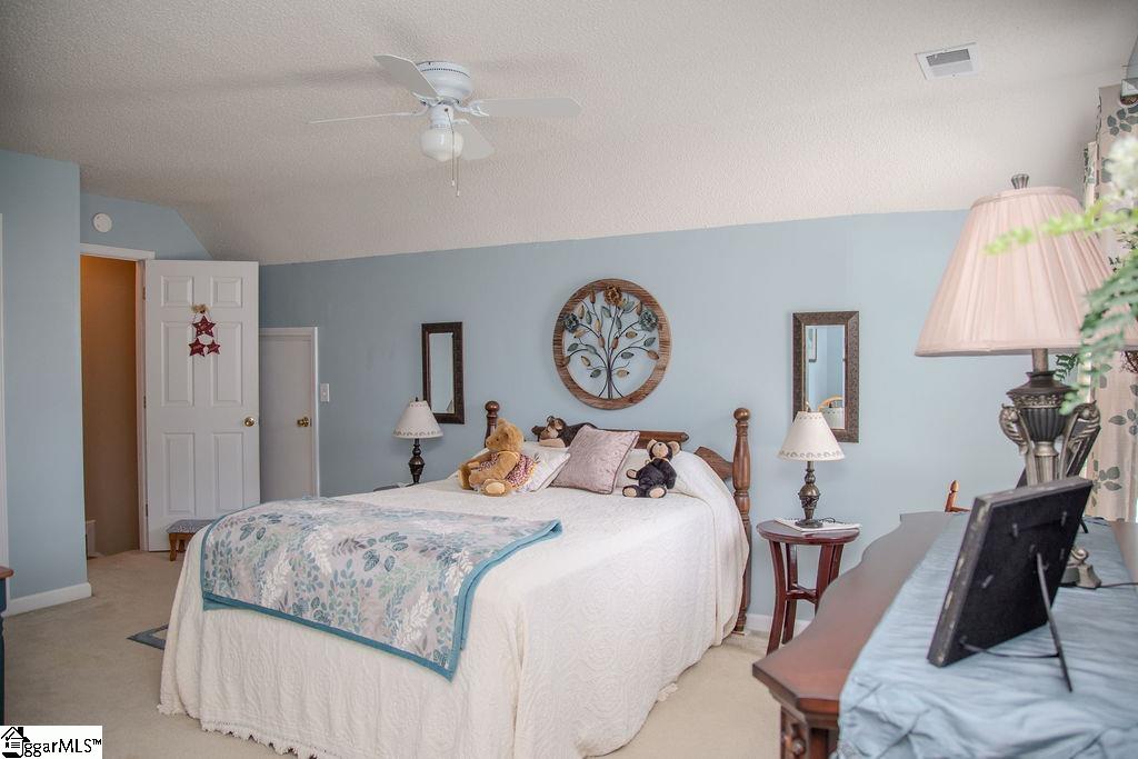 11 Stapleford Park Drive Greenville, SC 29607