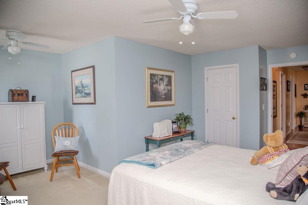 11 Stapleford Park Drive Greenville, SC 29607