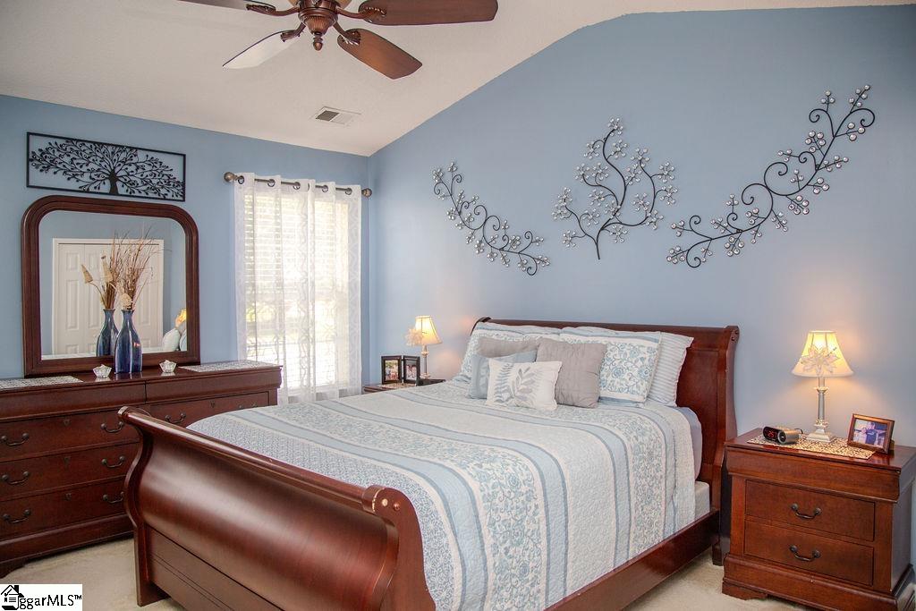 11 Stapleford Park Drive Greenville, SC 29607
