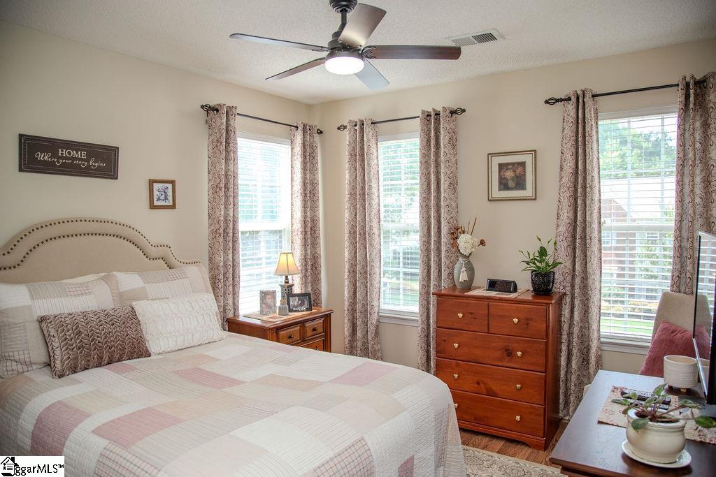 11 Stapleford Park Drive Greenville, SC 29607