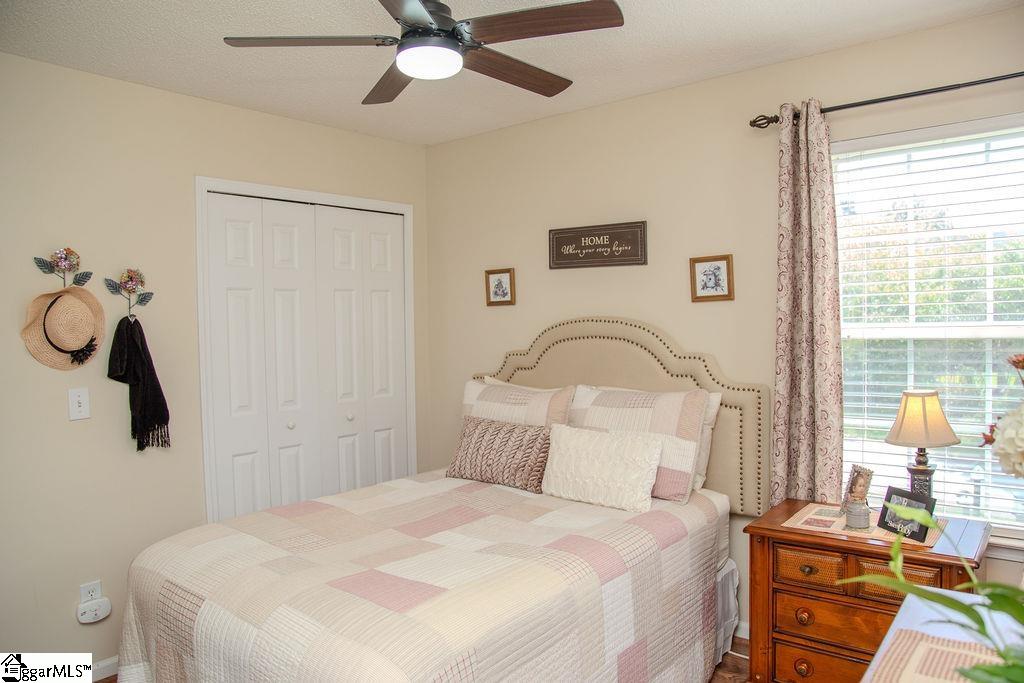 11 Stapleford Park Drive Greenville, SC 29607