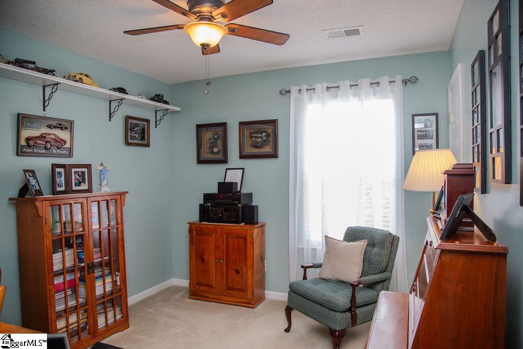 11 Stapleford Park Drive Greenville, SC 29607