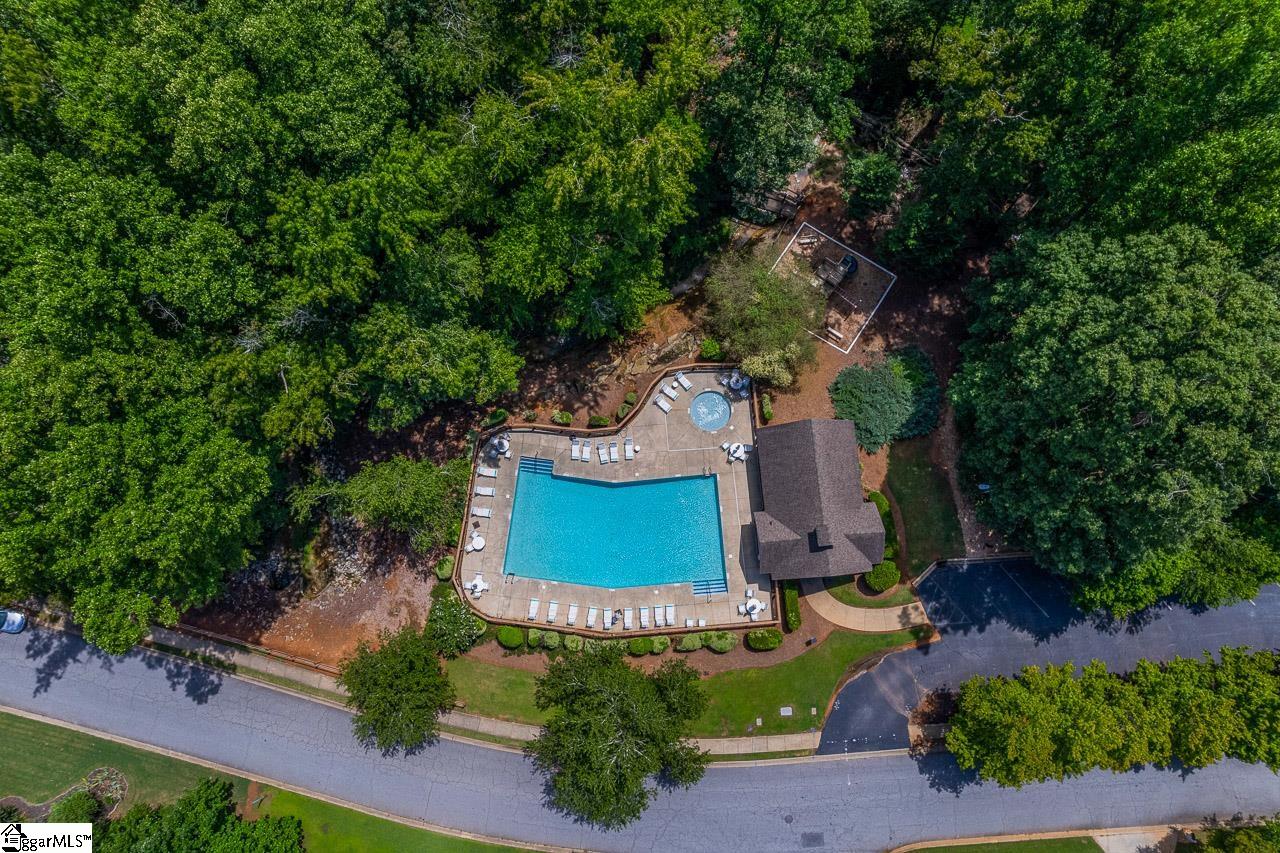 11 Stapleford Park Drive Greenville, SC 29607