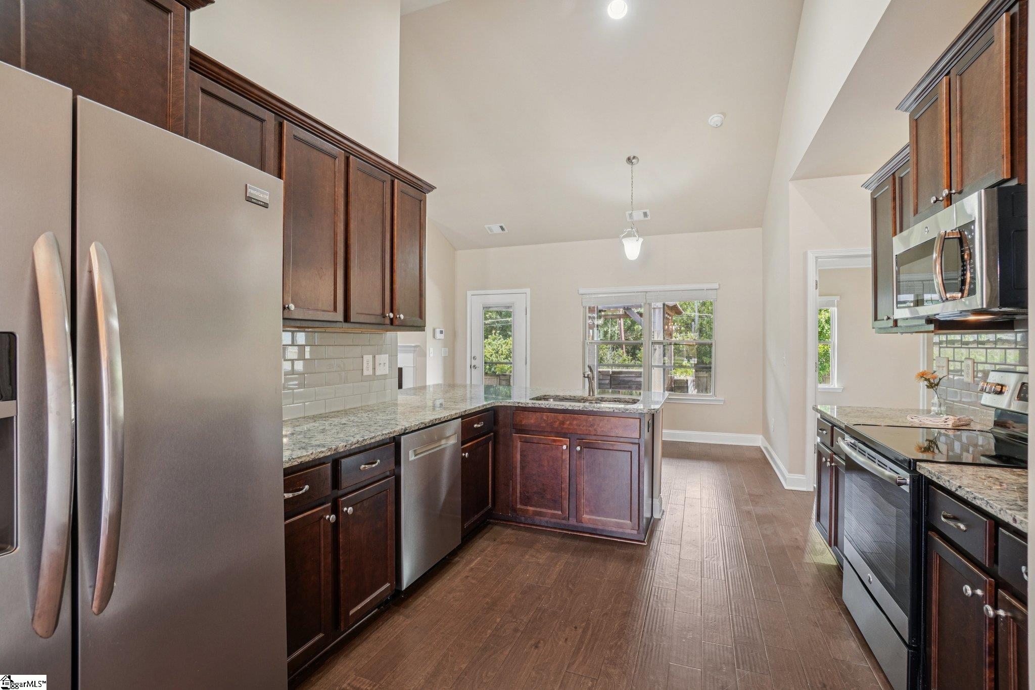 317 Rabbit Run Trail Simpsonville, SC 29681