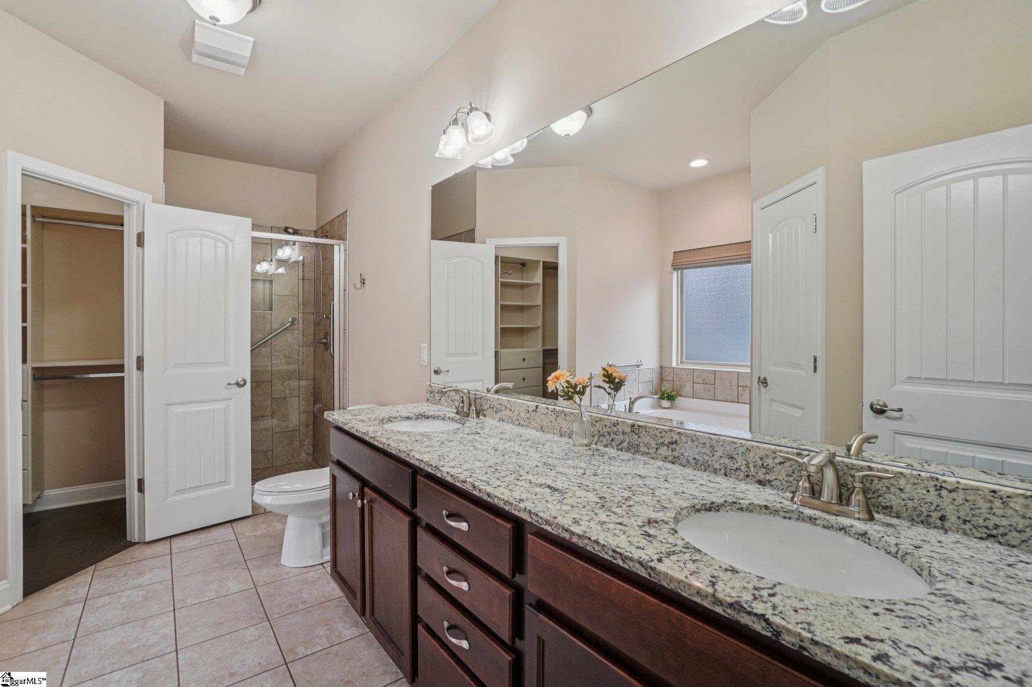 317 Rabbit Run Trail Simpsonville, SC 29681