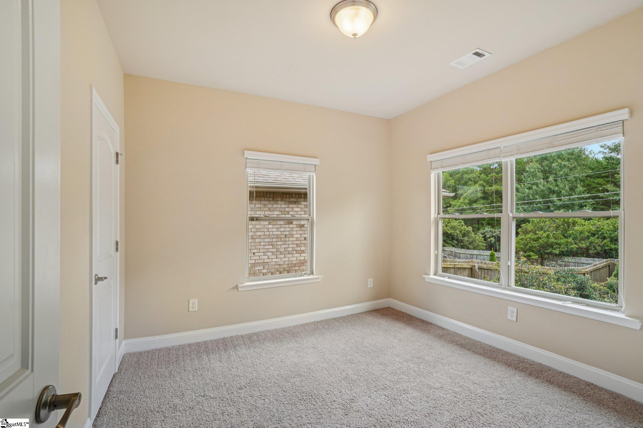 317 Rabbit Run Trail Simpsonville, SC 29681