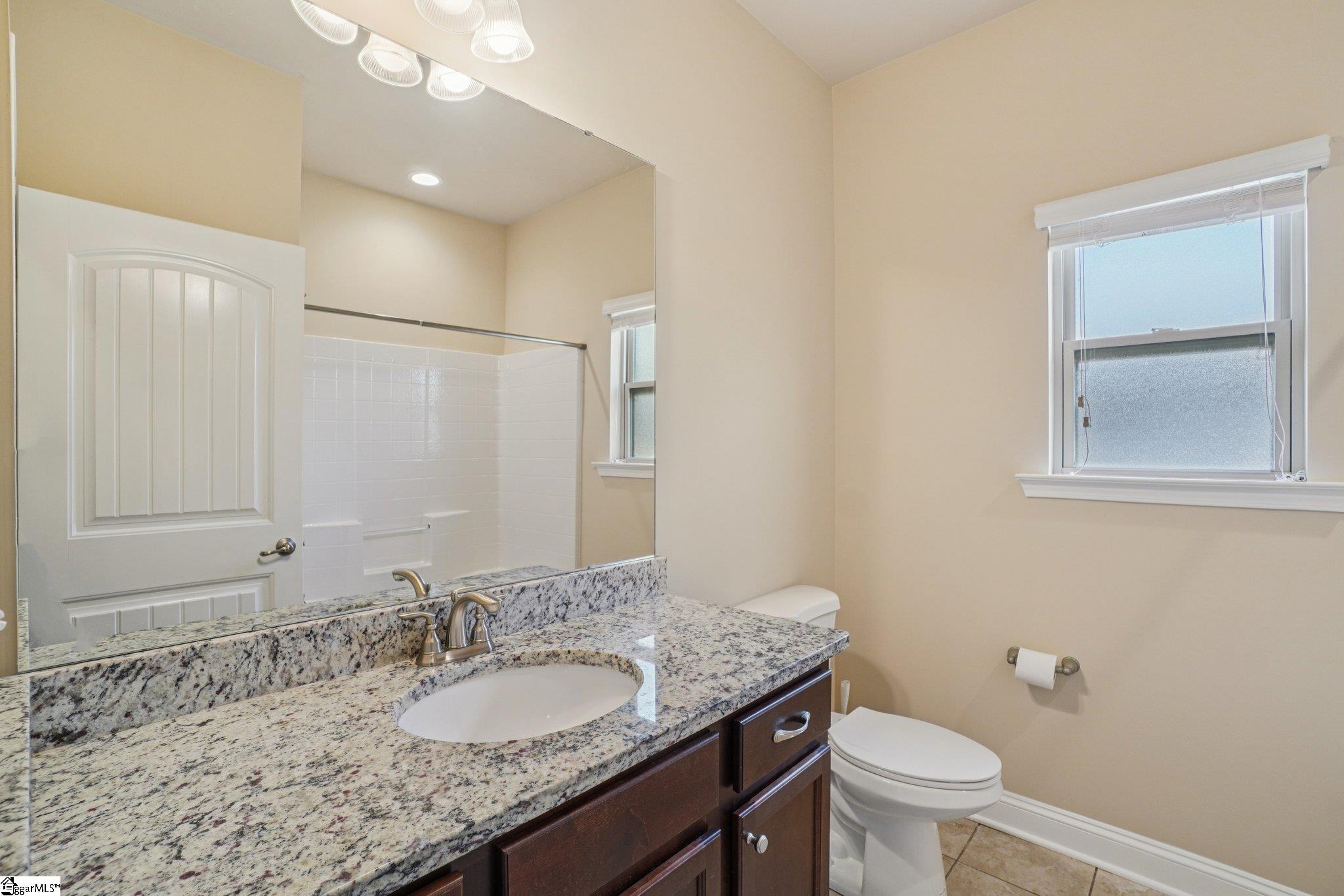 317 Rabbit Run Trail Simpsonville, SC 29681