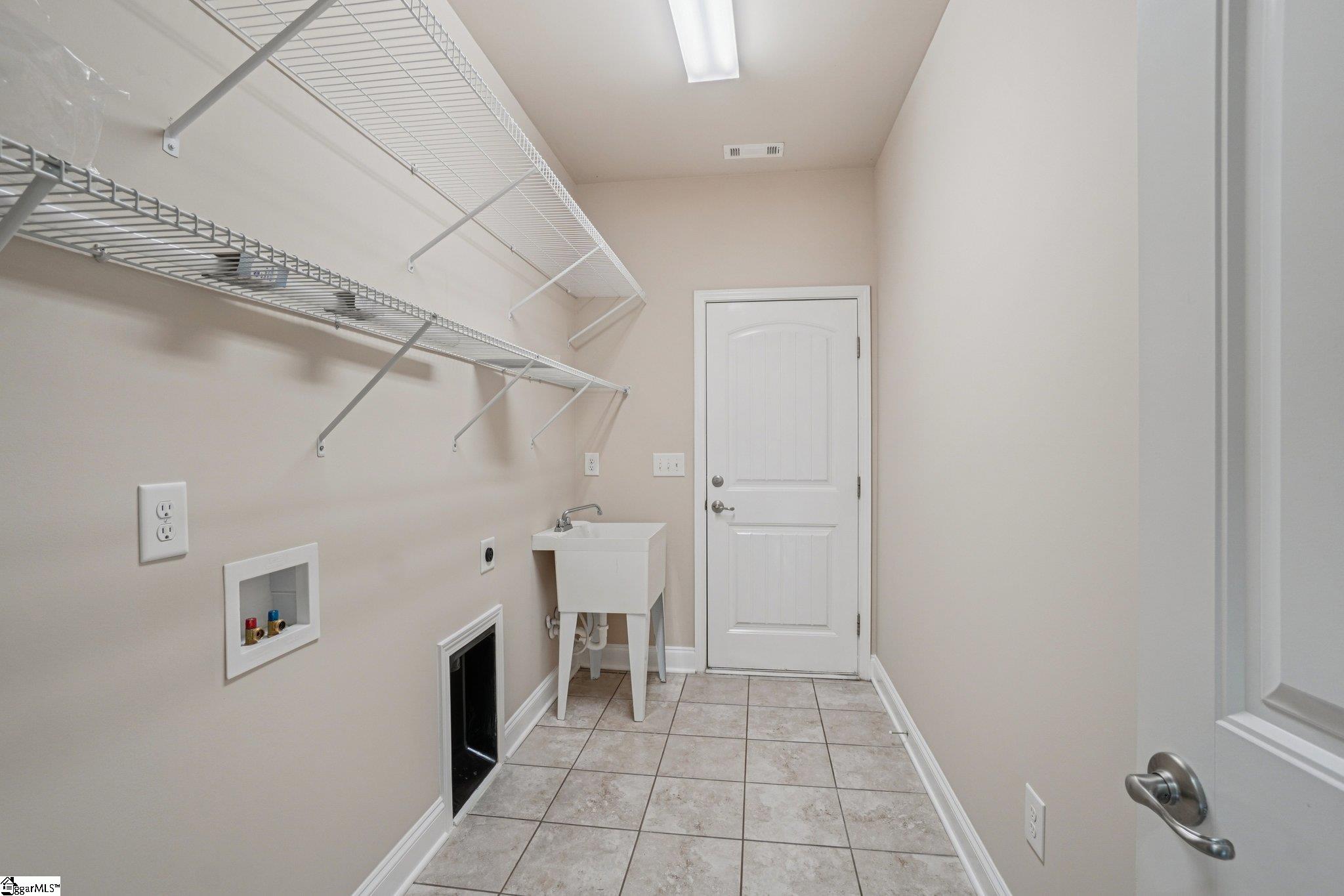 317 Rabbit Run Trail Simpsonville, SC 29681