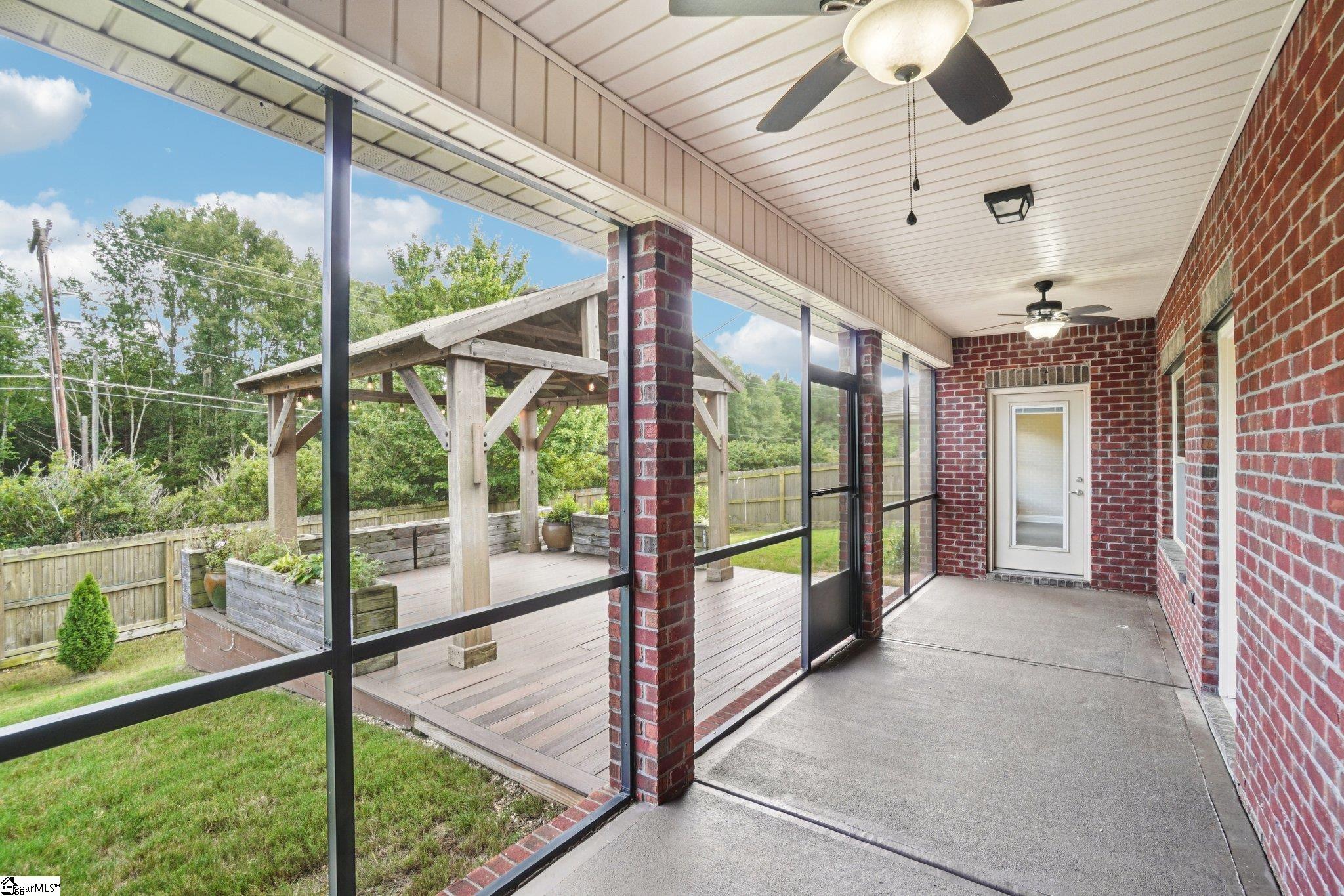 317 Rabbit Run Trail Simpsonville, SC 29681