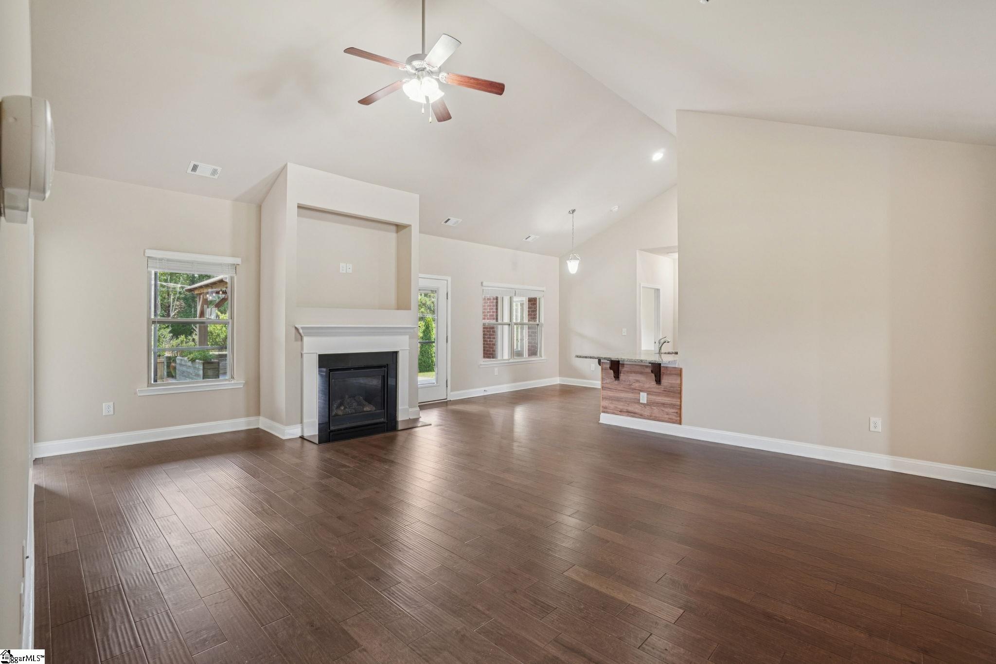 317 Rabbit Run Trail Simpsonville, SC 29681