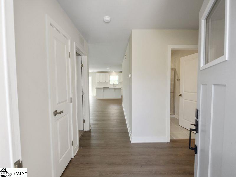 Homes for sale in Boiling Springs, SC | (Undisclosed), Boiling Springs, SC 29316 | MLS# 1566498