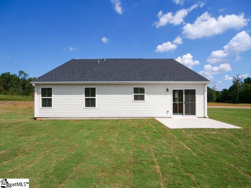 Homes for sale in Boiling Springs, SC | (Undisclosed), Boiling Springs, SC 29316 | MLS# 1566498