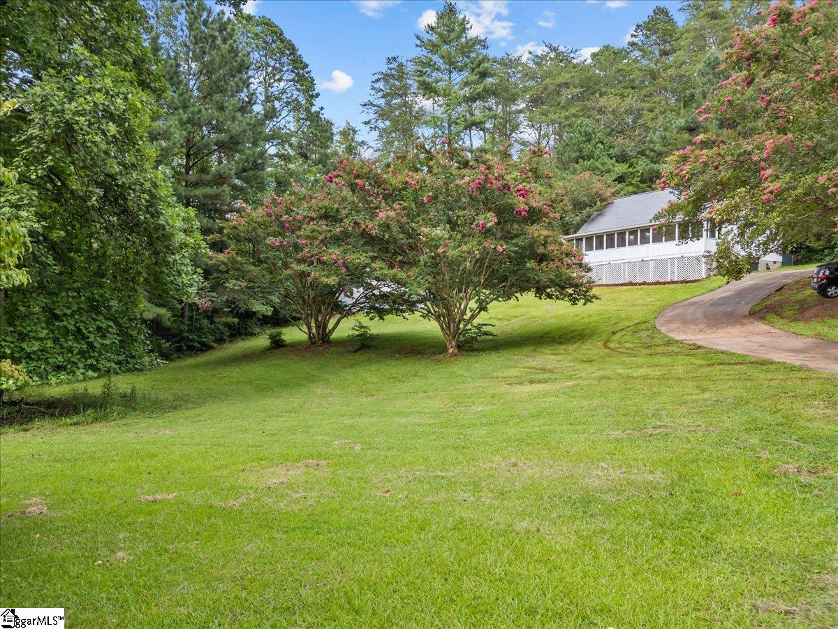 714 Nine Times Road Pickens, SC 29671