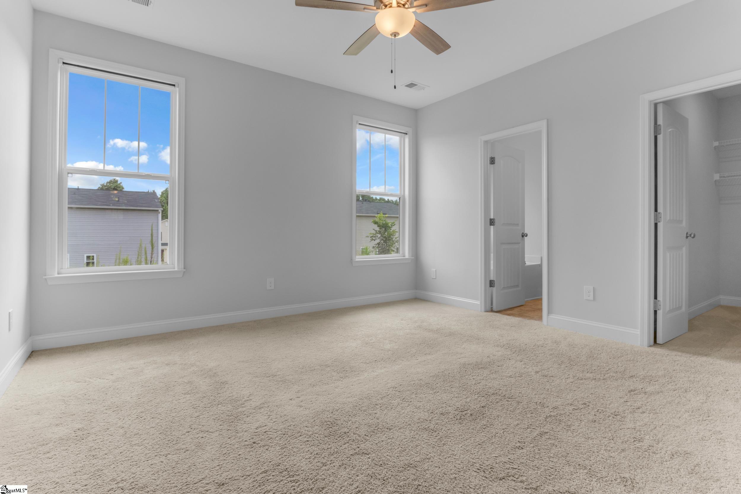 111 Royal Pine Way Greer, SC 29650