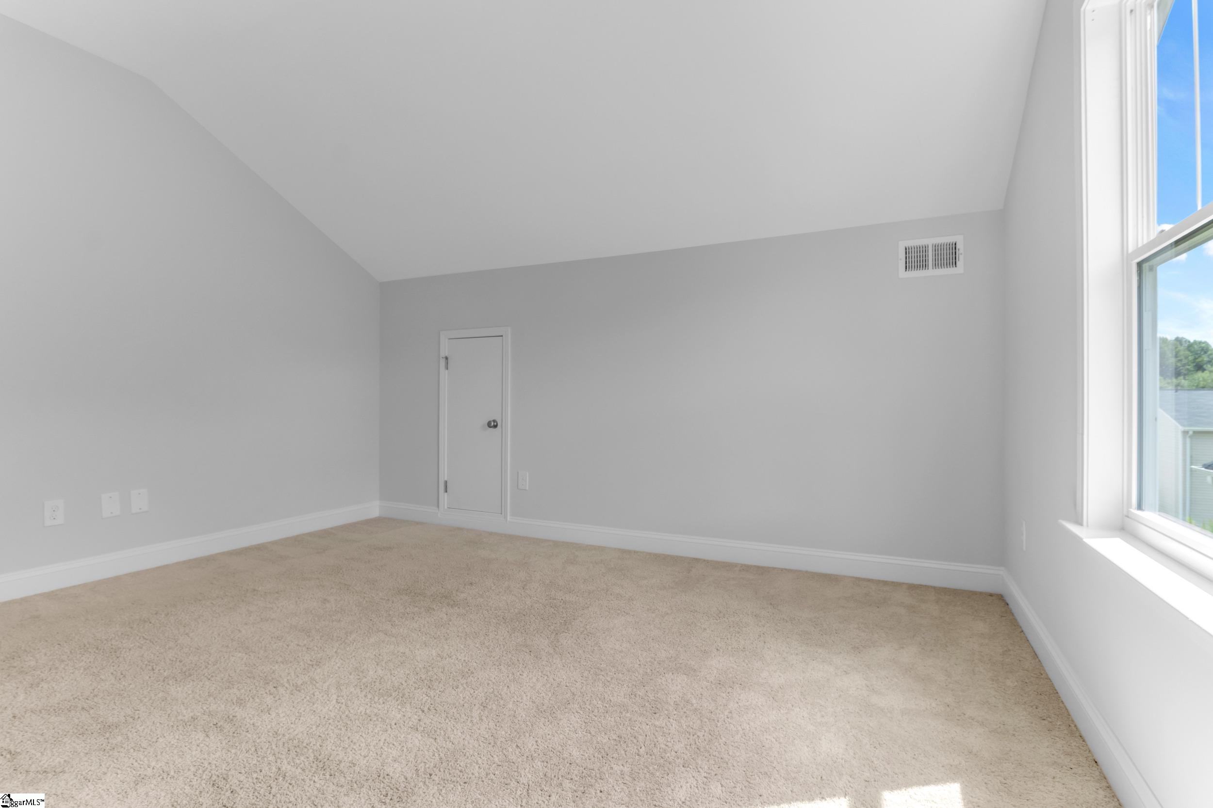 111 Royal Pine Way Greer, SC 29650