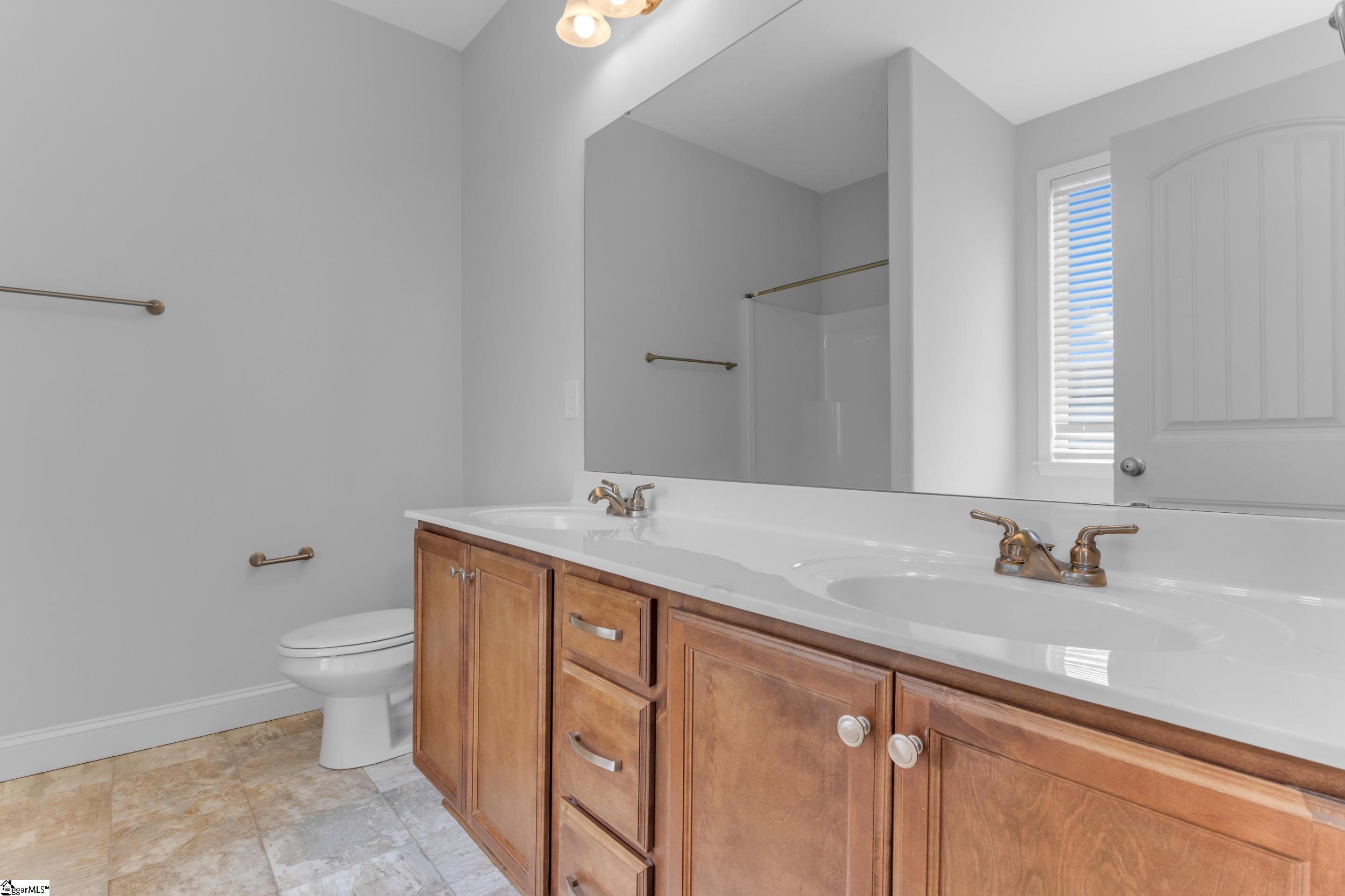 111 Royal Pine Way Greer, SC 29650