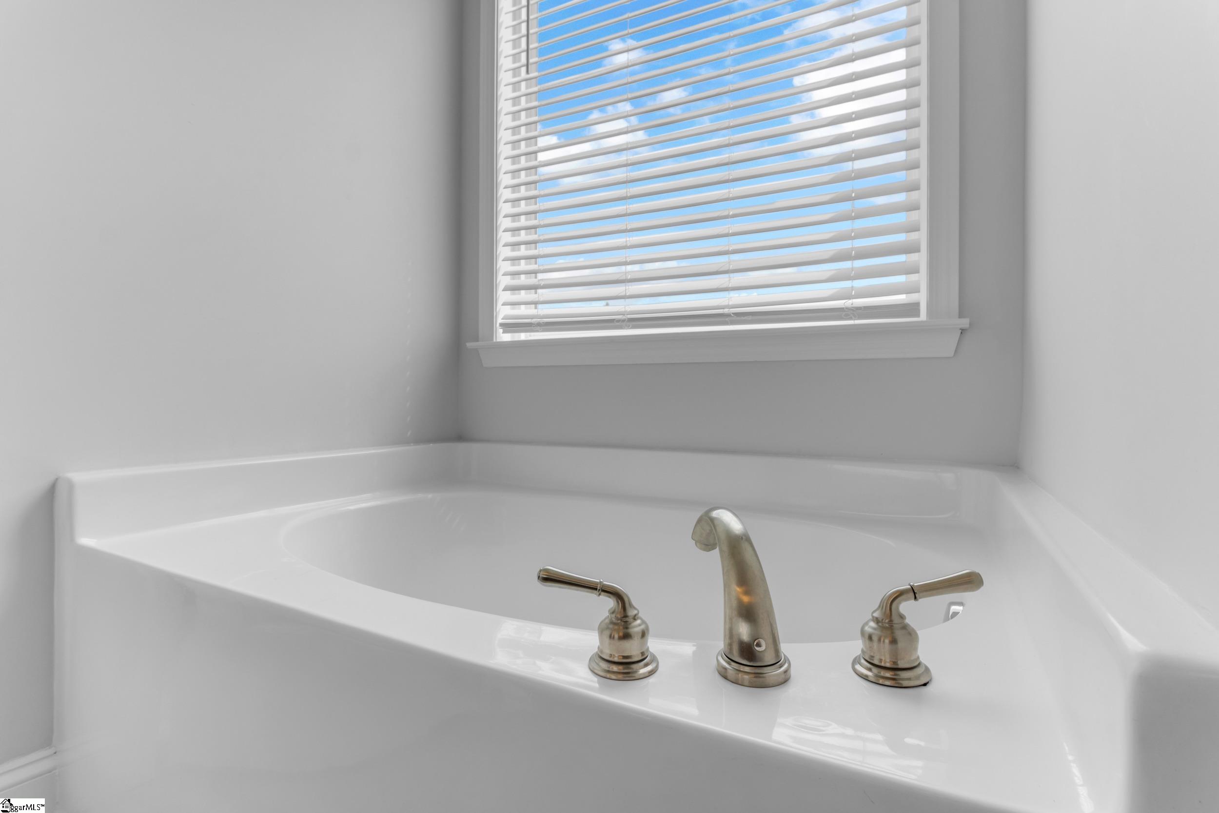 111 Royal Pine Way Greer, SC 29650
