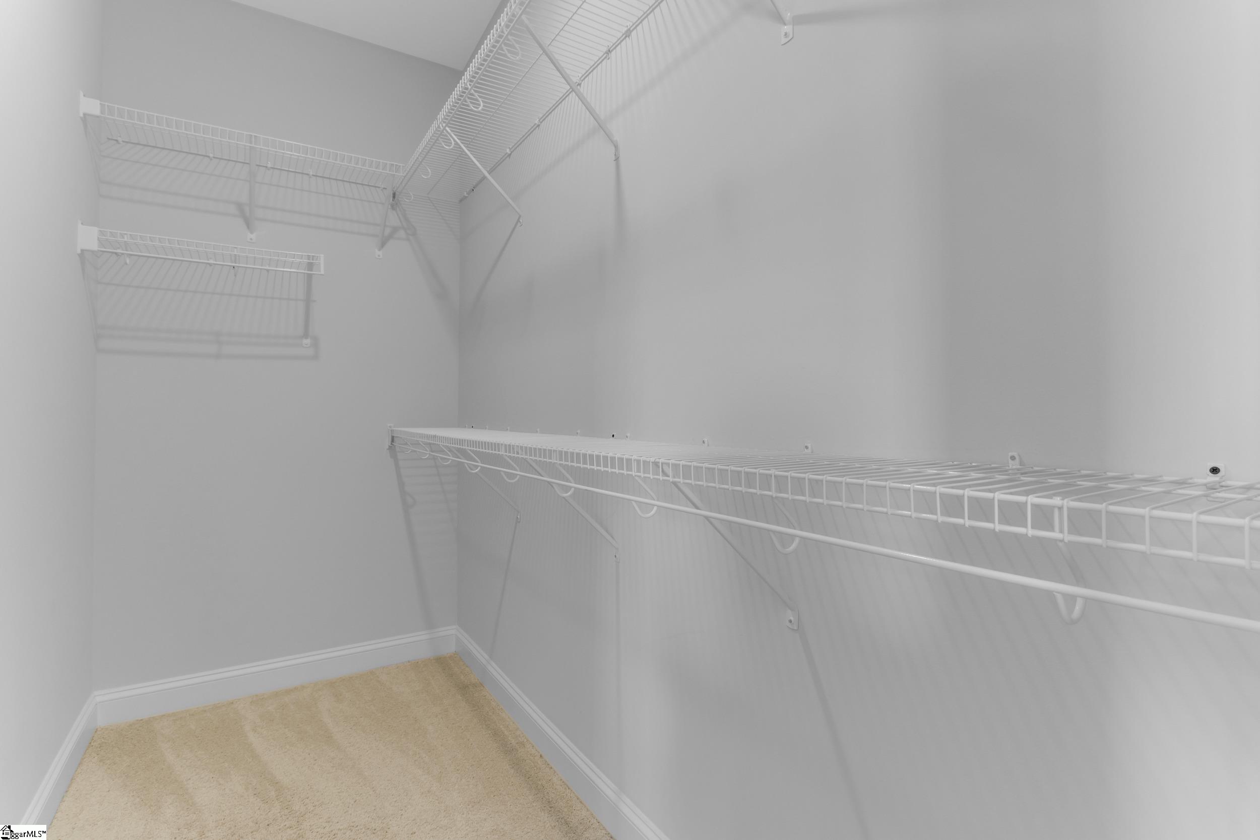 111 Royal Pine Way Greer, SC 29650