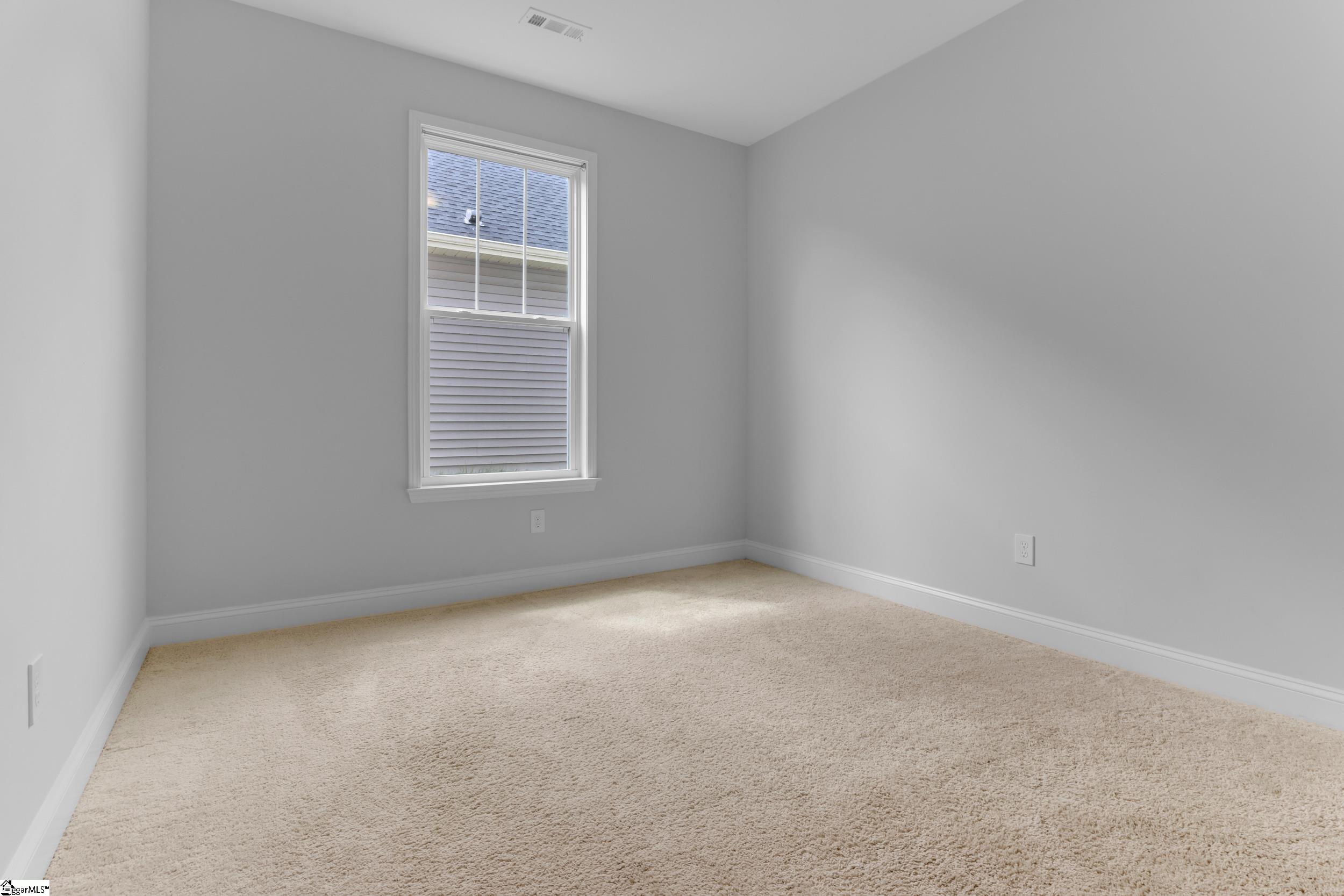 111 Royal Pine Way Greer, SC 29650
