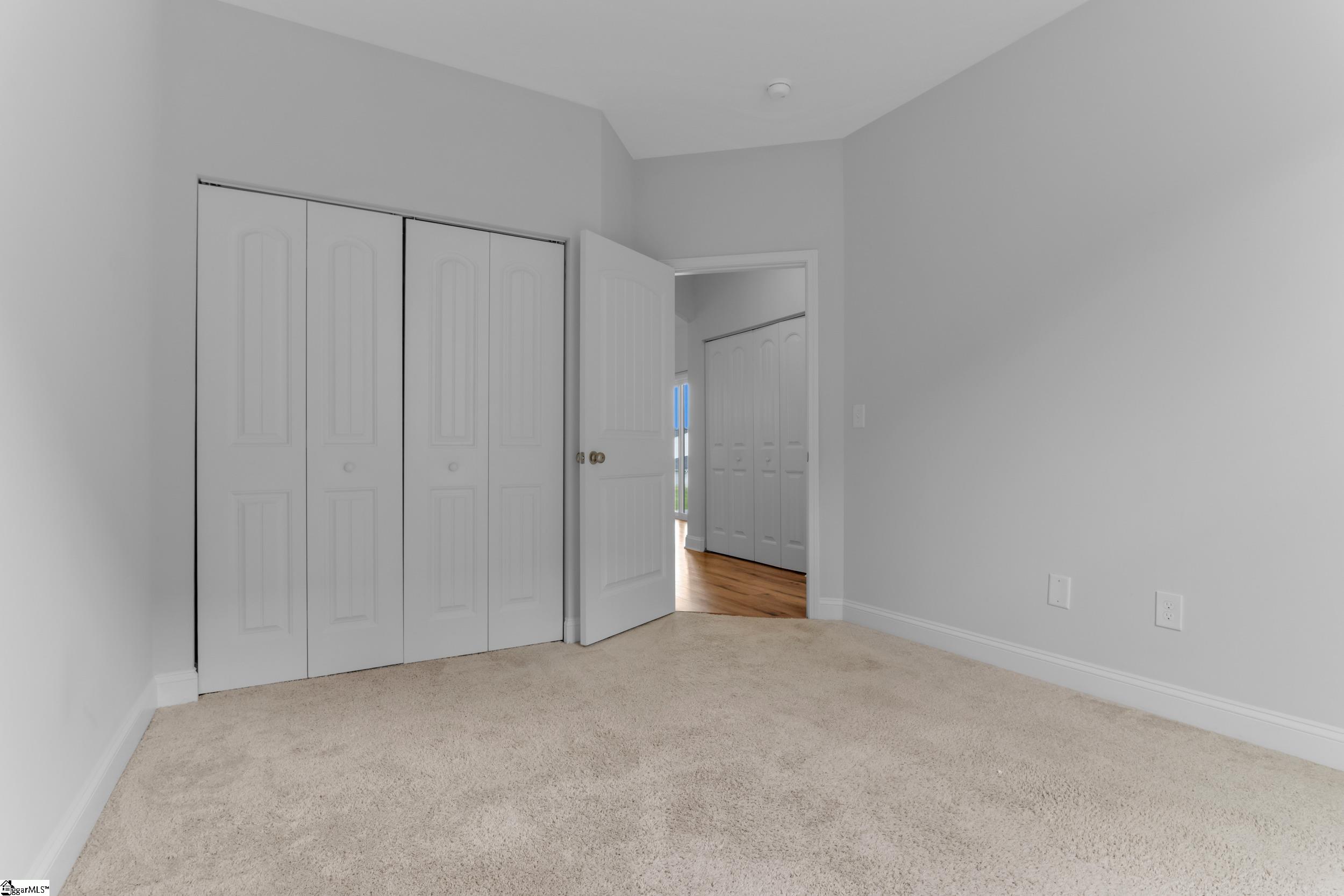 111 Royal Pine Way Greer, SC 29650