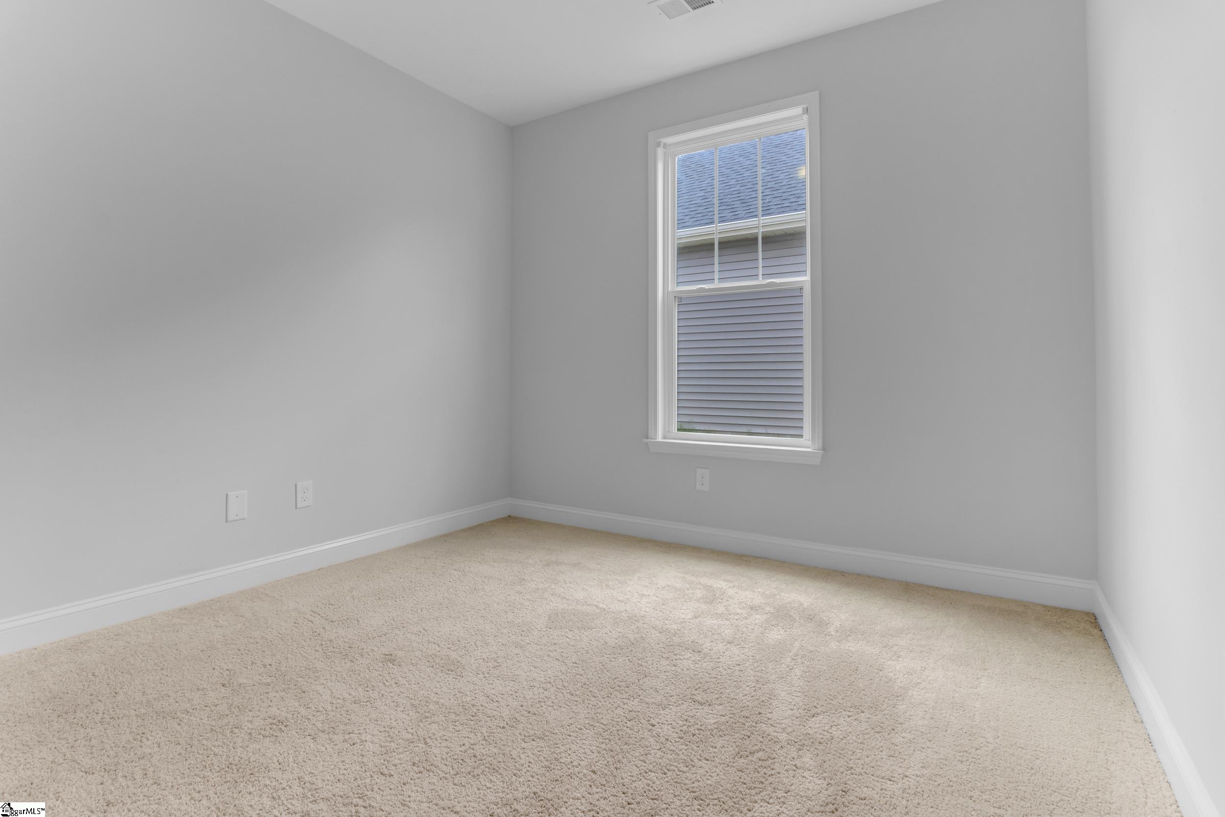 111 Royal Pine Way Greer, SC 29650