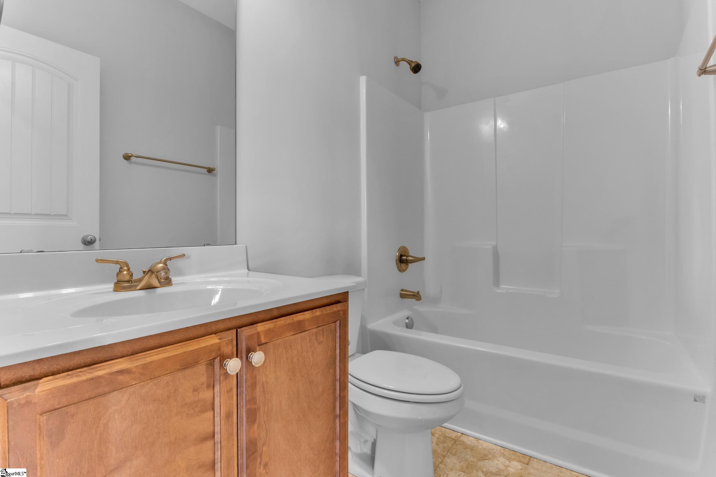 111 Royal Pine Way Greer, SC 29650