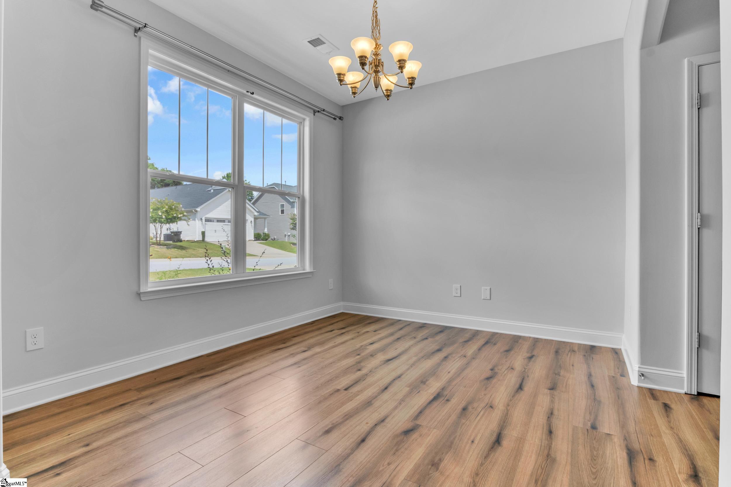 111 Royal Pine Way Greer, SC 29650
