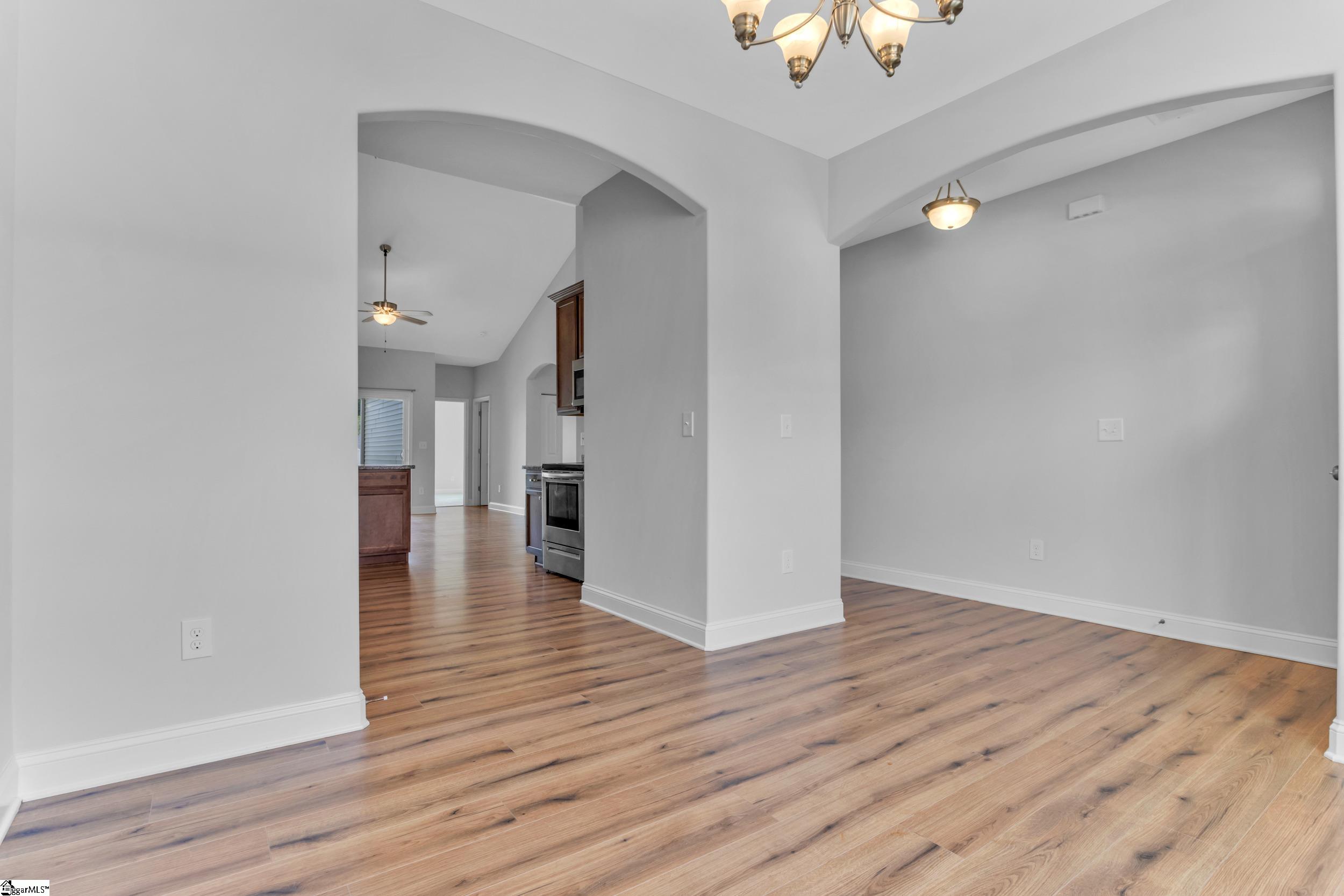 111 Royal Pine Way Greer, SC 29650