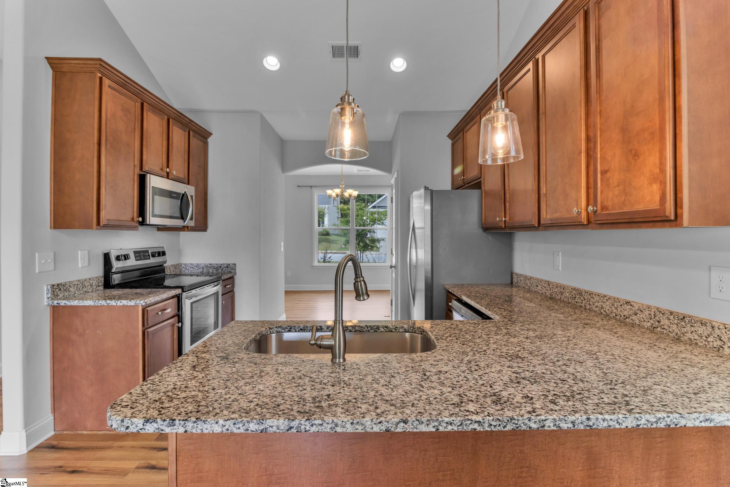 111 Royal Pine Way Greer, SC 29650