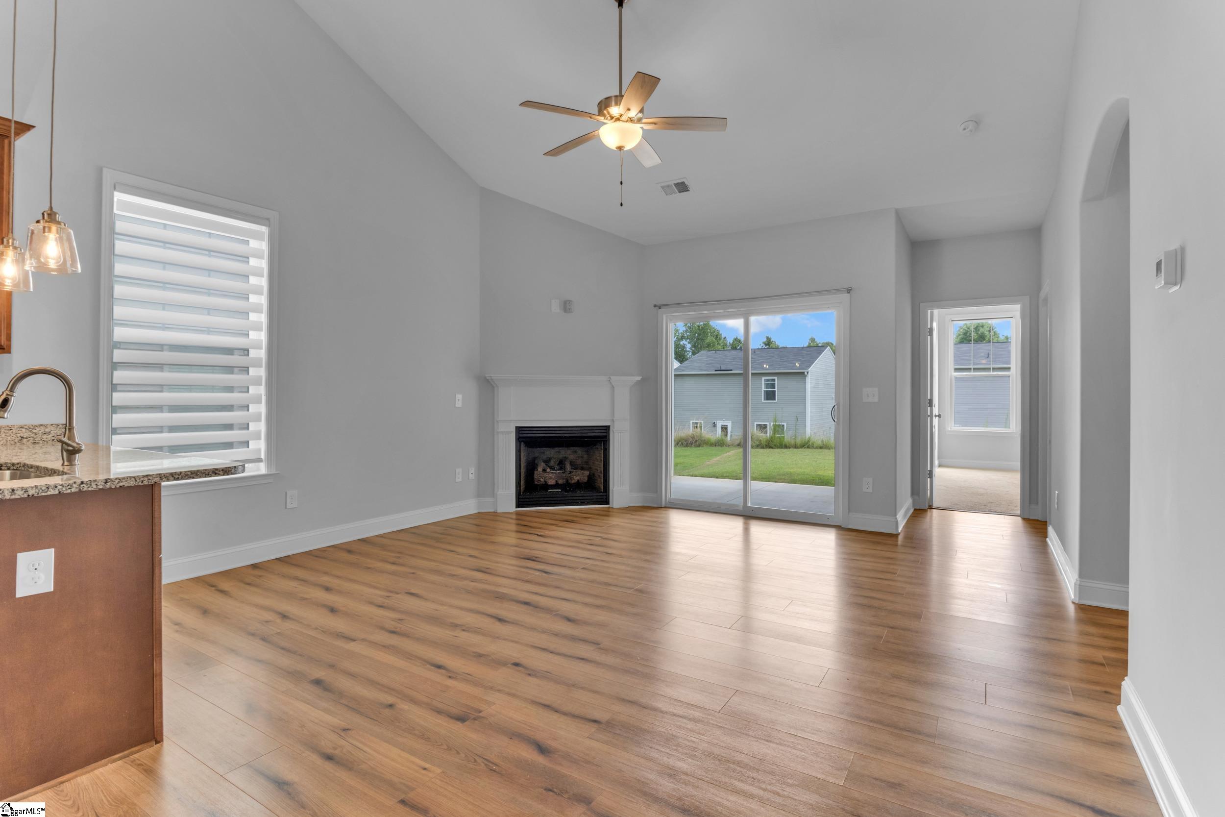 111 Royal Pine Way Greer, SC 29650
