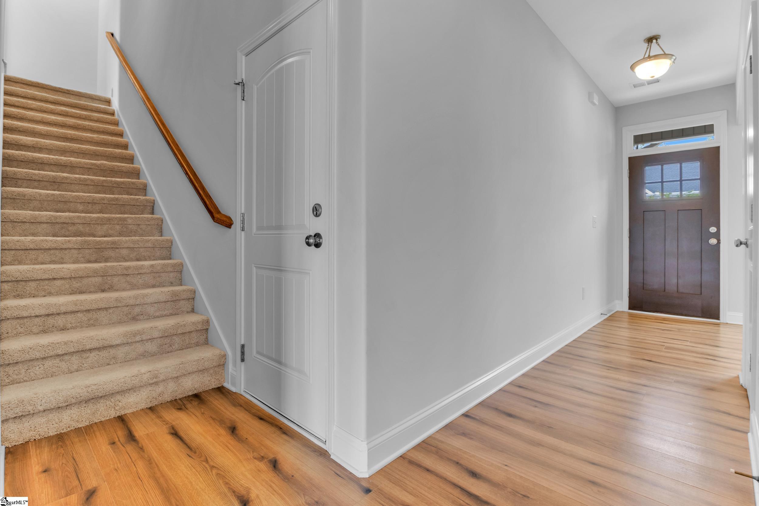111 Royal Pine Way Greer, SC 29650