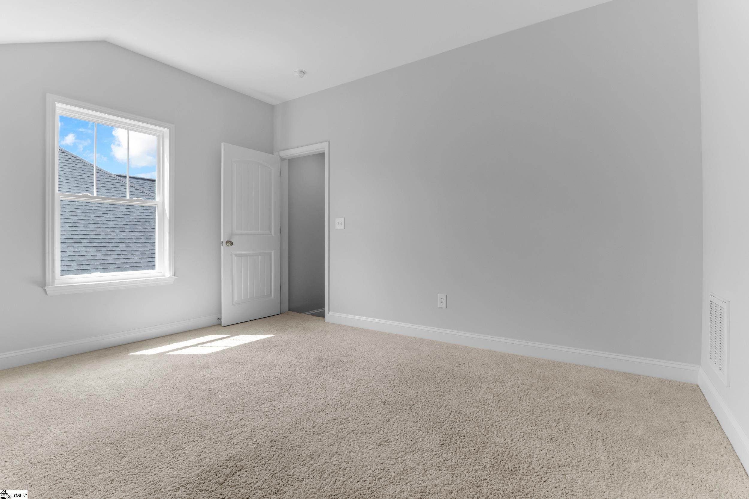 111 Royal Pine Way Greer, SC 29650