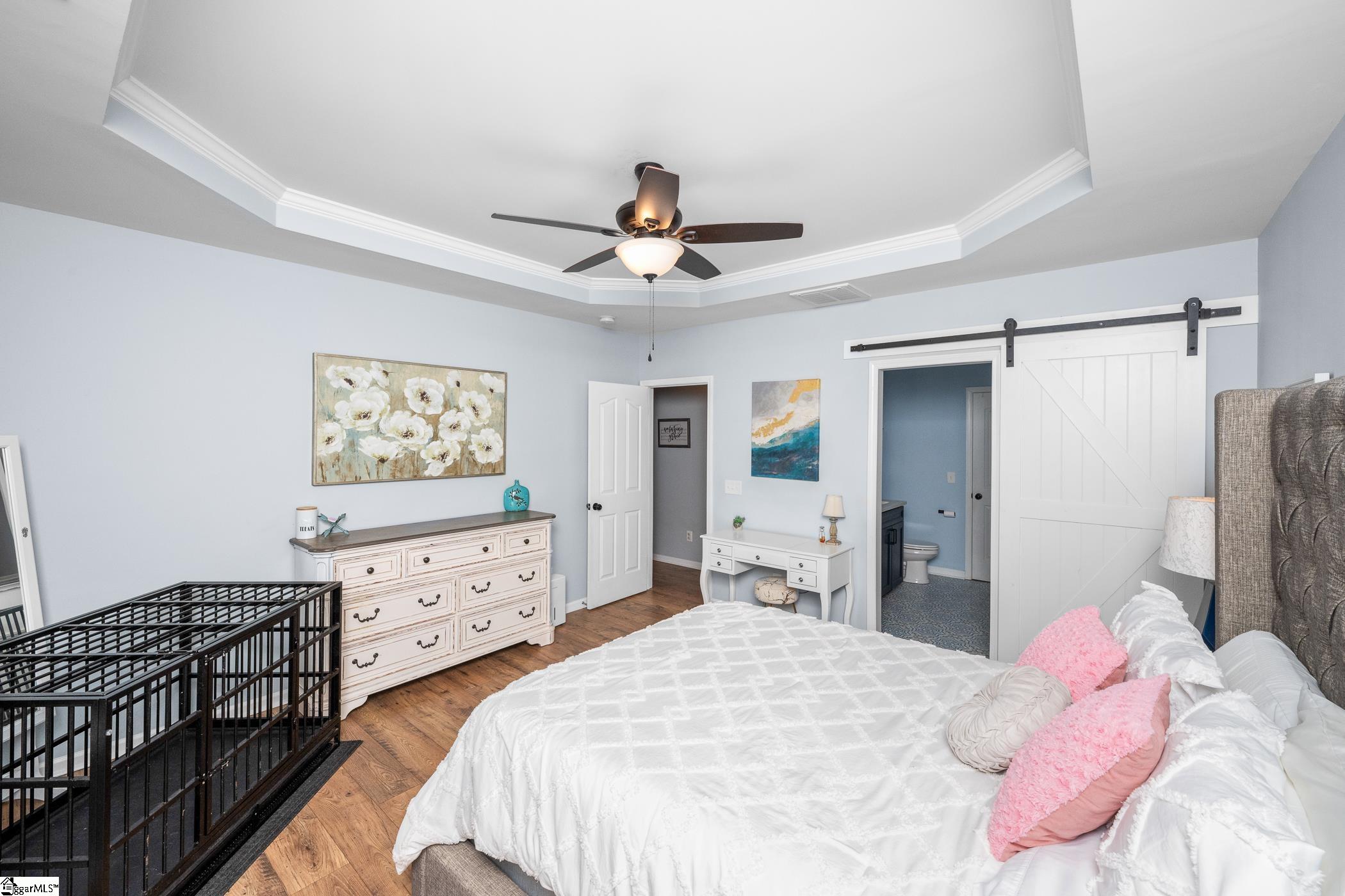 8 Jillian Lee Court Simpsonville, SC 29681