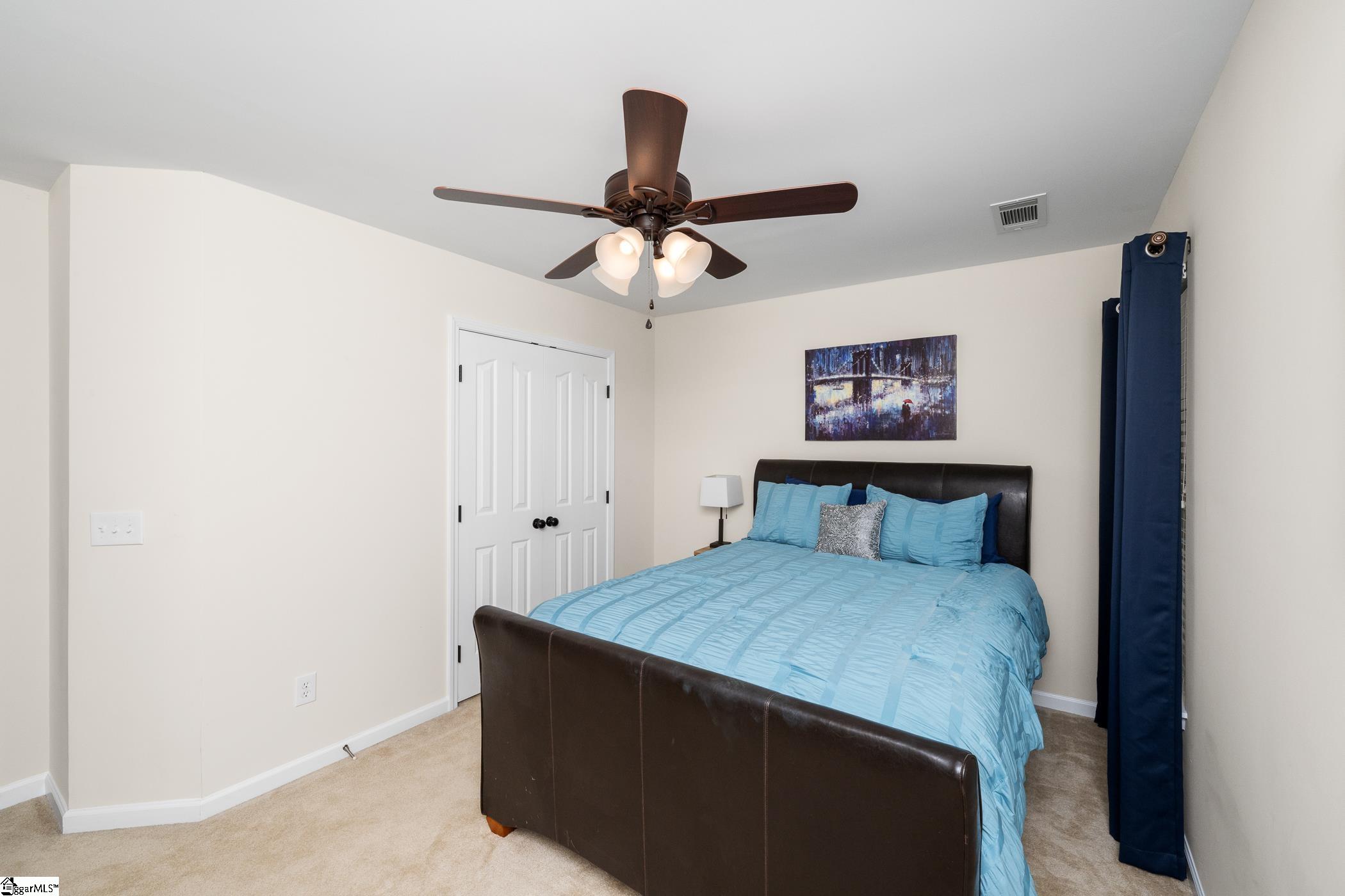 8 Jillian Lee Court Simpsonville, SC 29681