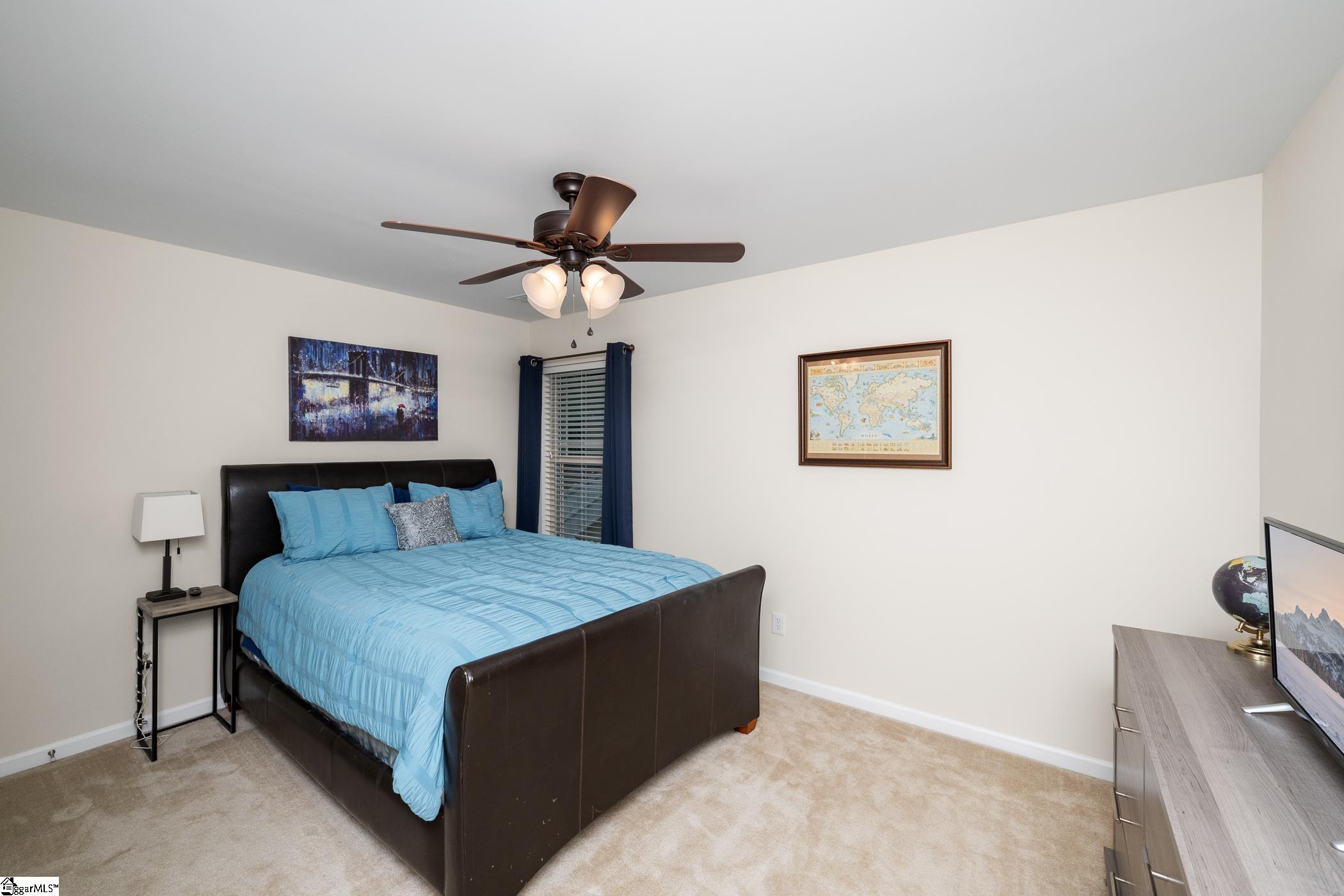 8 Jillian Lee Court Simpsonville, SC 29681