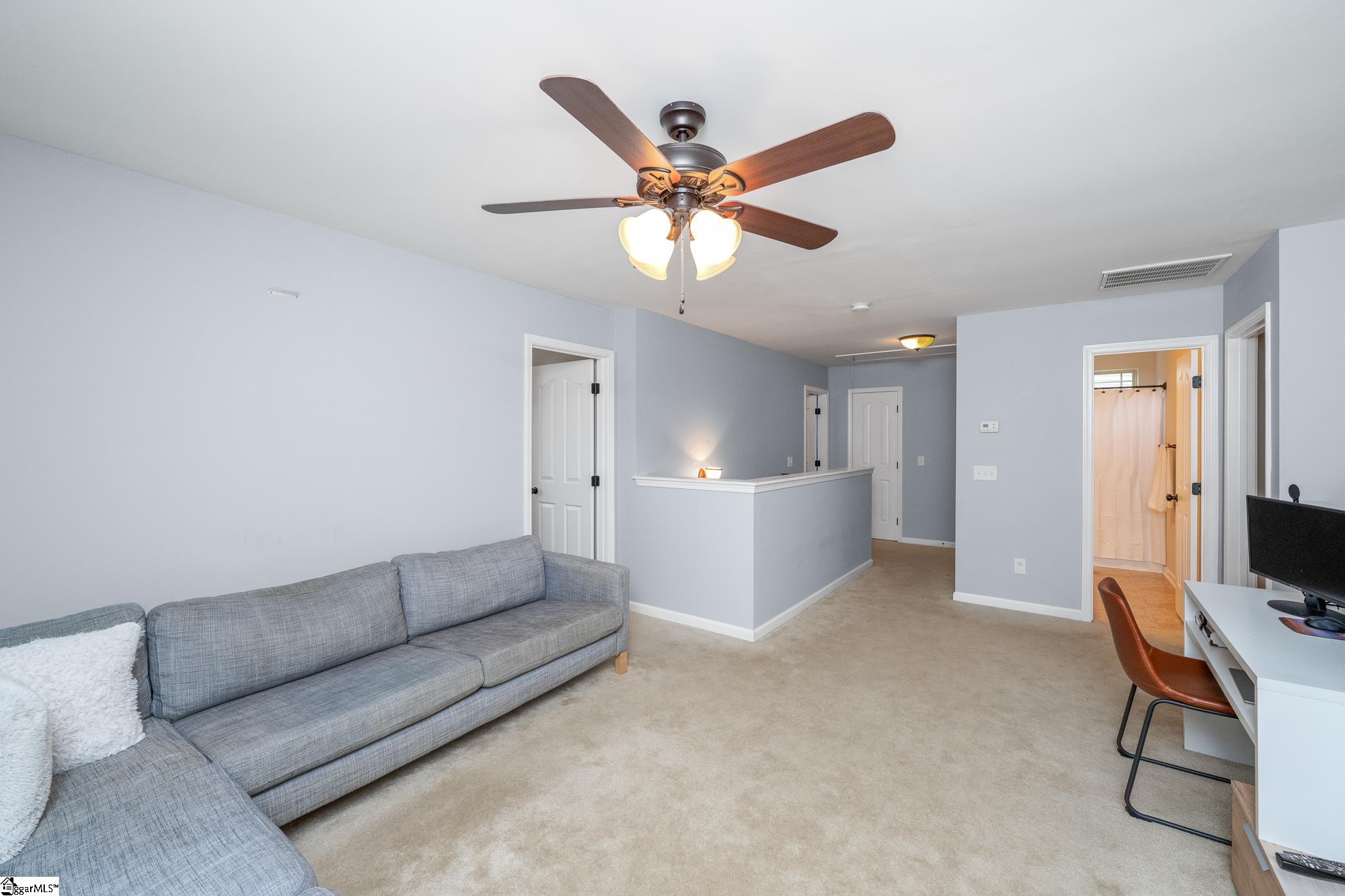 8 Jillian Lee Court Simpsonville, SC 29681