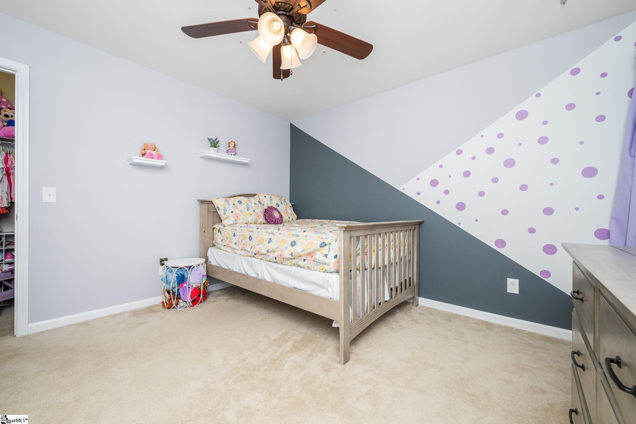 8 Jillian Lee Court Simpsonville, SC 29681