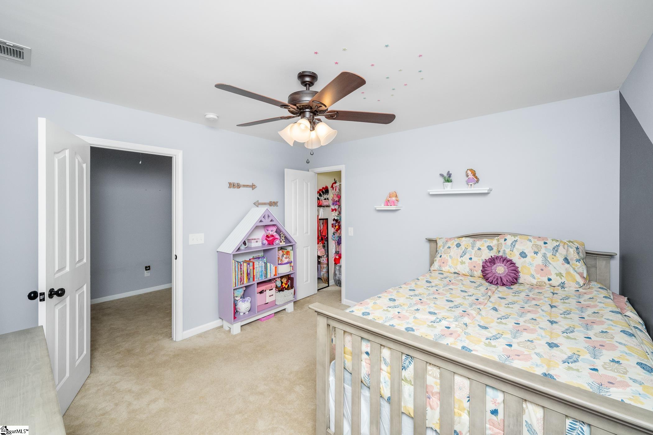 8 Jillian Lee Court Simpsonville, SC 29681