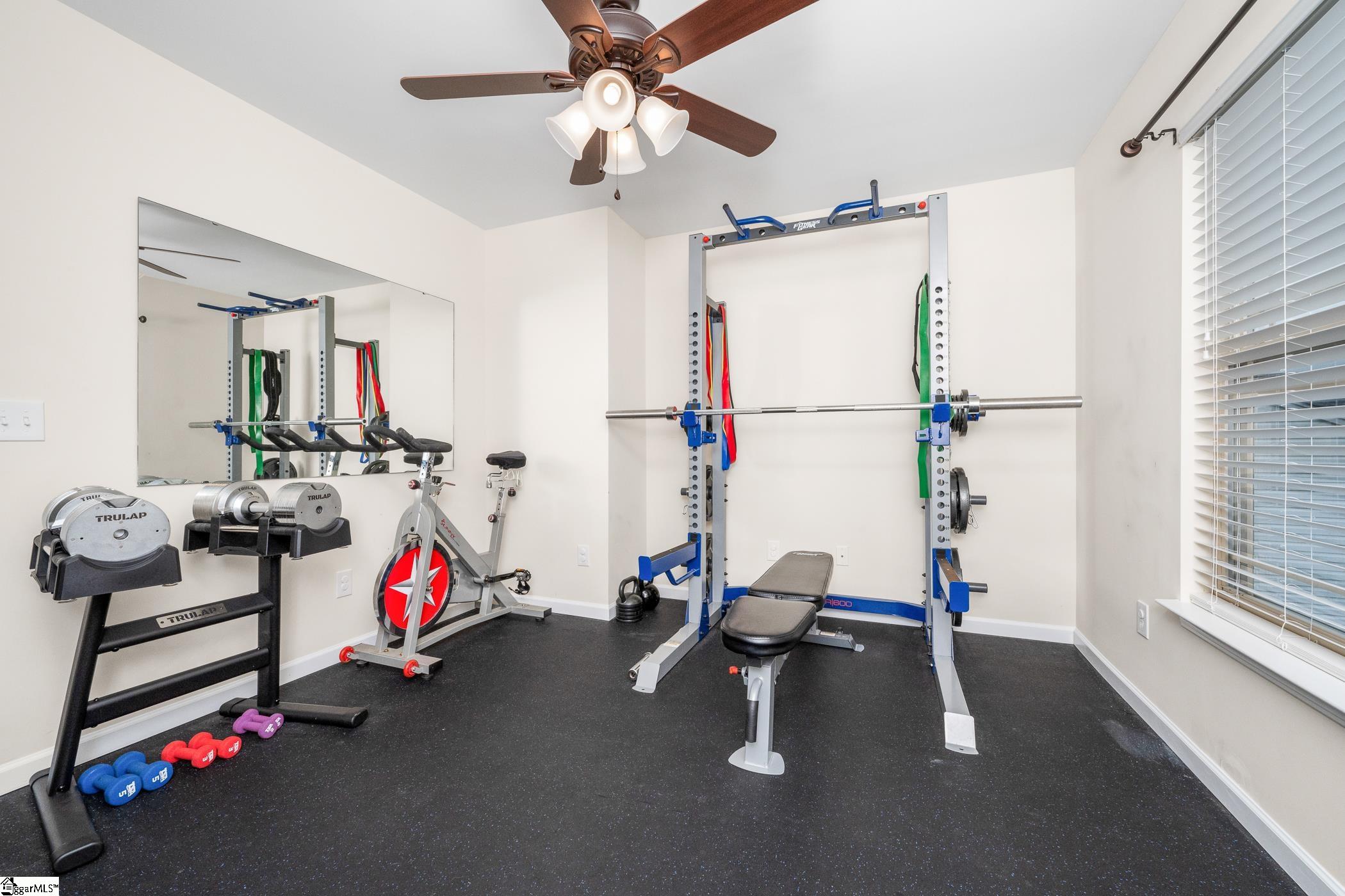 8 Jillian Lee Court Simpsonville, SC 29681