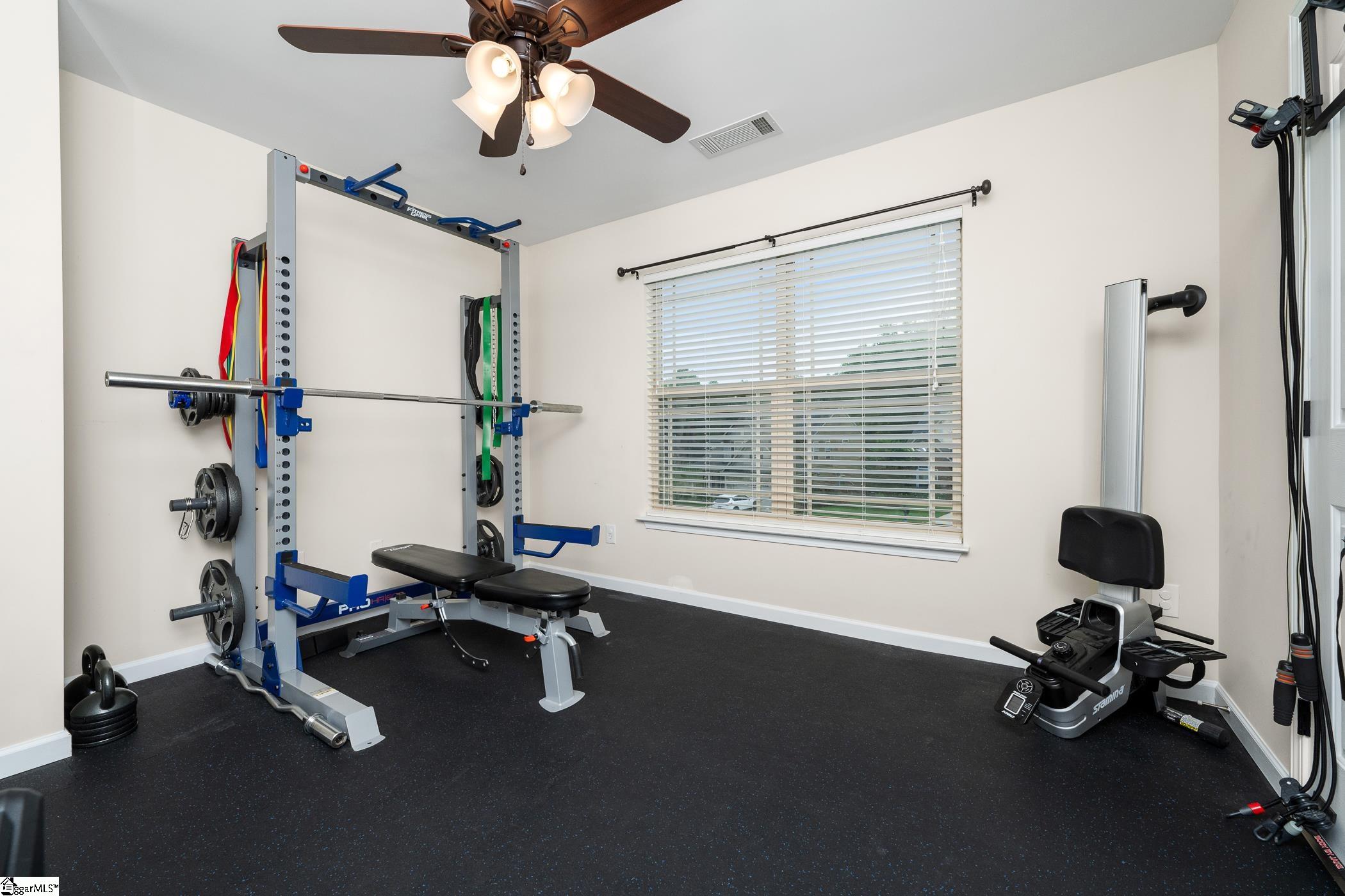 8 Jillian Lee Court Simpsonville, SC 29681