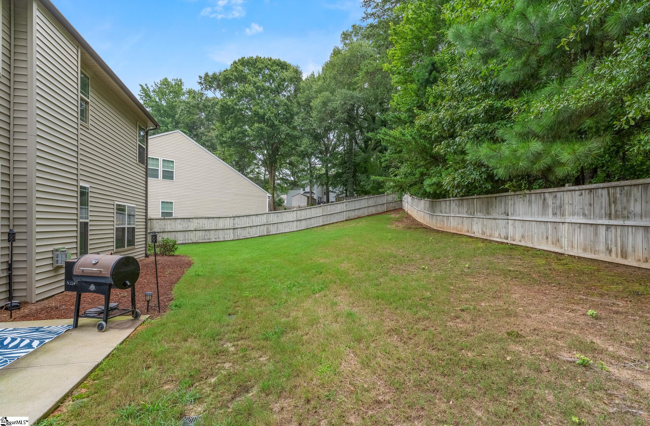 8 Jillian Lee Court Simpsonville, SC 29681