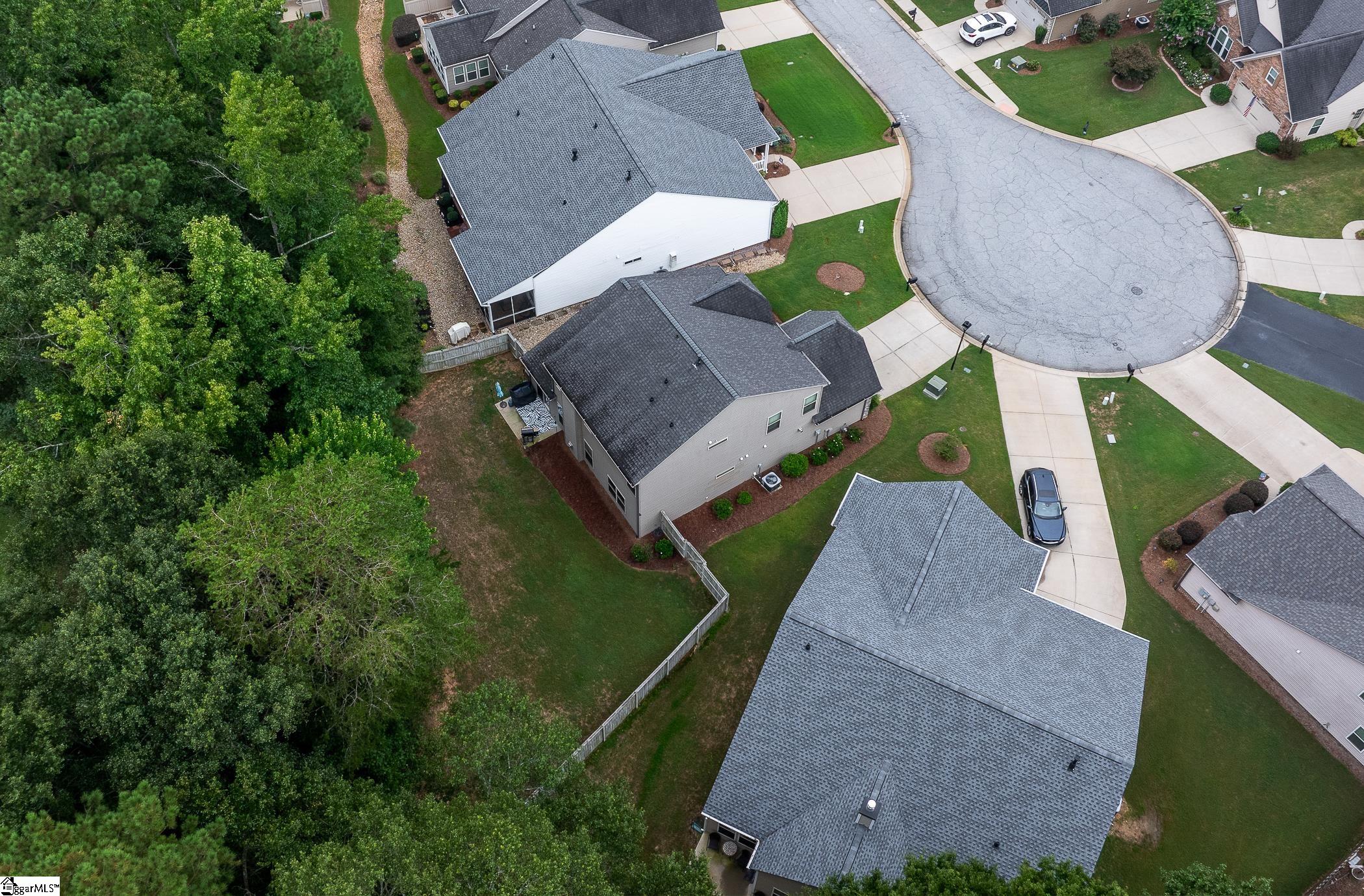 8 Jillian Lee Court Simpsonville, SC 29681